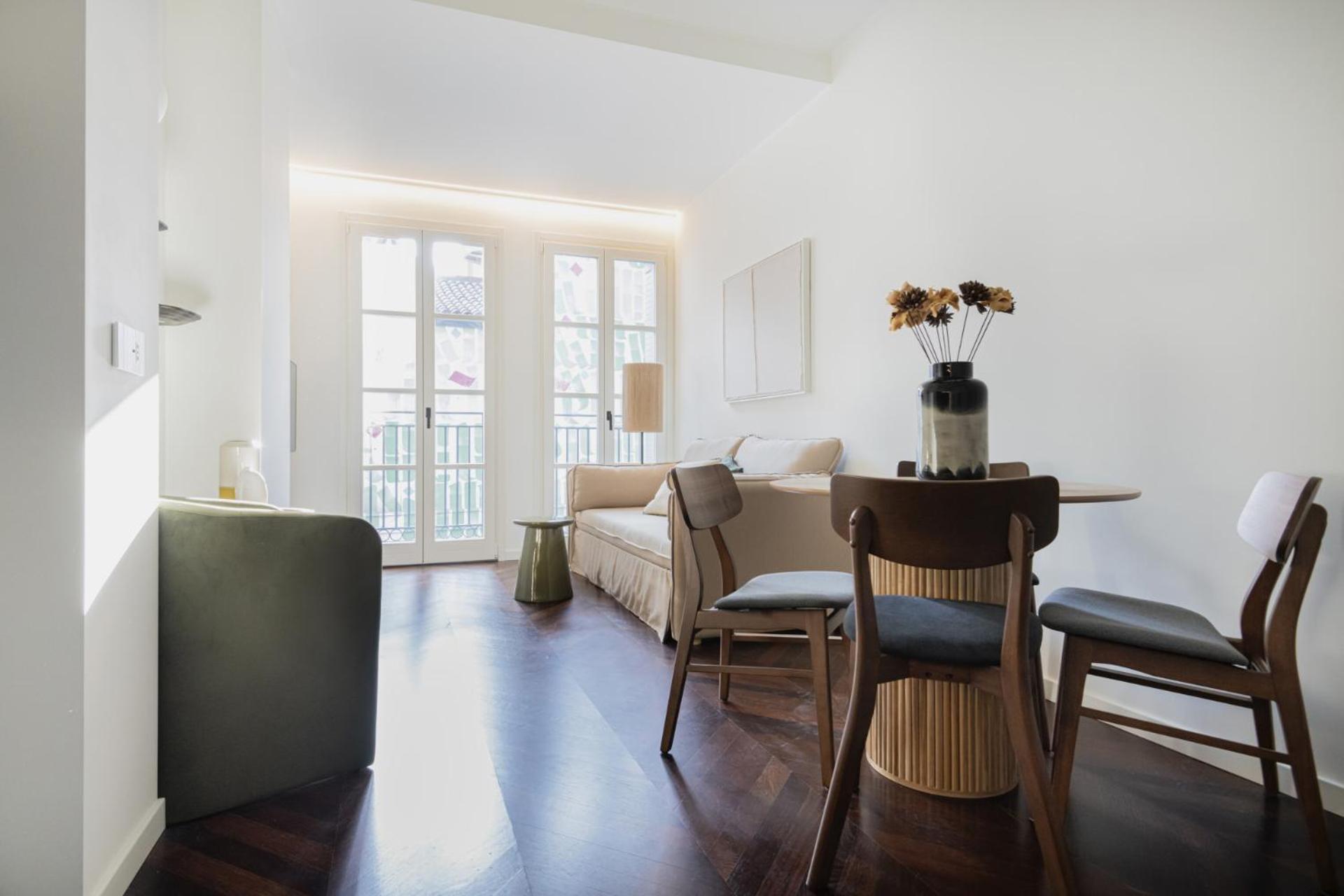Apartment Easylife - Superbo Vicino Al Duomo Milan