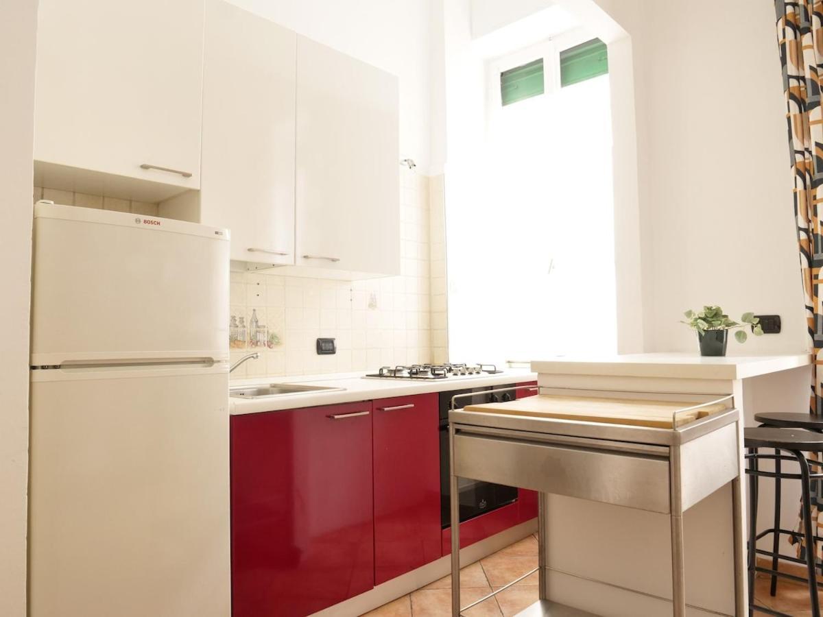 Fogagnolo's House - Vicino Metropolitana Apartment *
