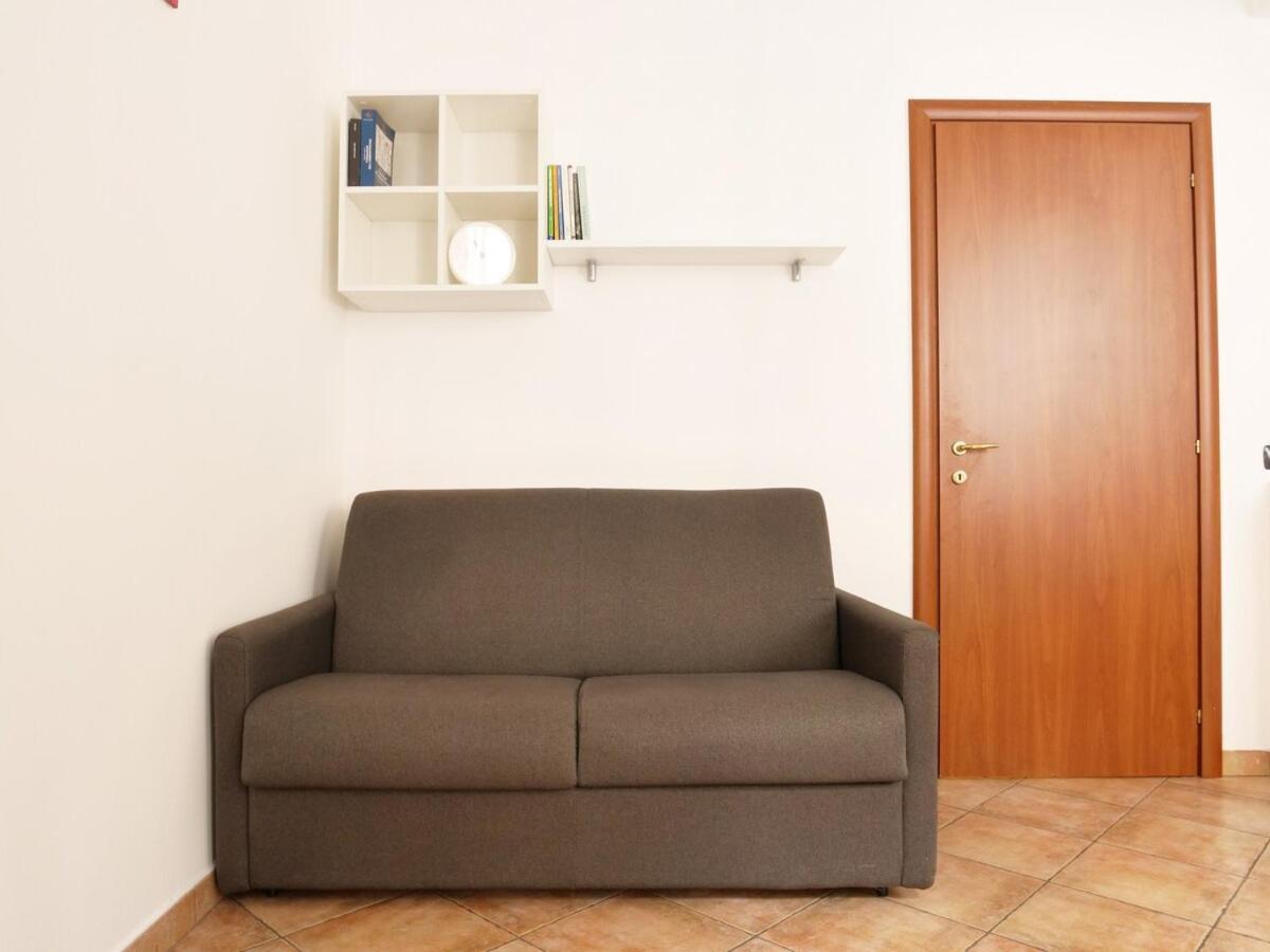 Apartment Fogagnolo's House - Vicino Metropolitana *