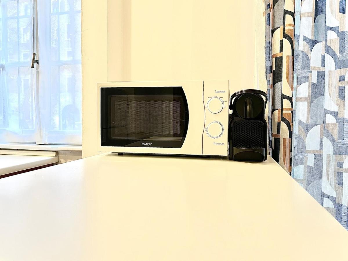 Fogagnolo's House - Vicino Metropolitana Apartment Milan