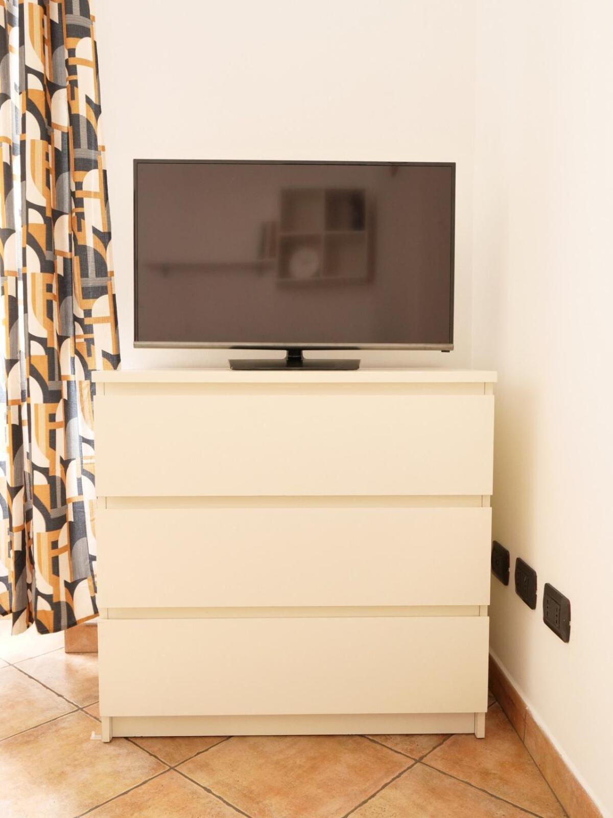 Fogagnolo's House - Vicino Metropolitana Apartment Milan