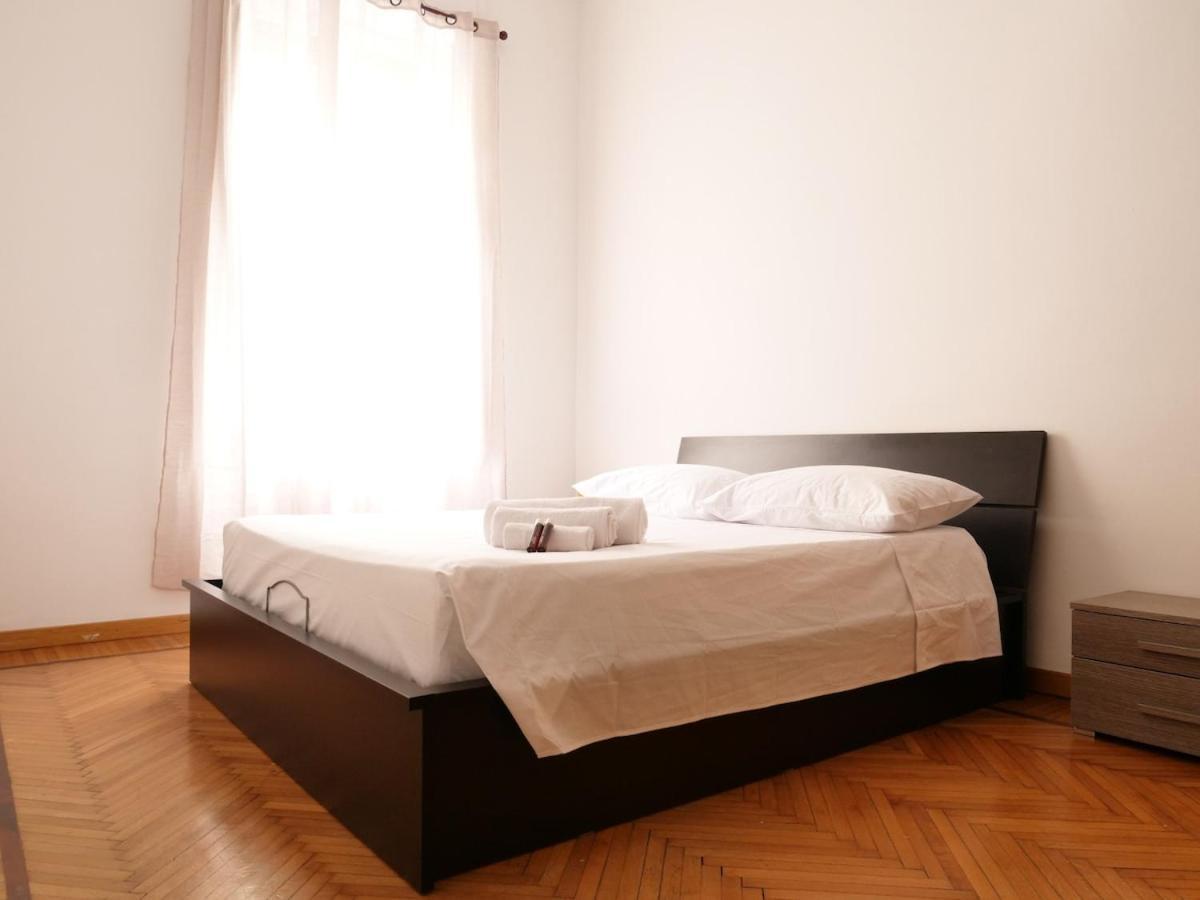 Fogagnolo's House - Vicino Metropolitana