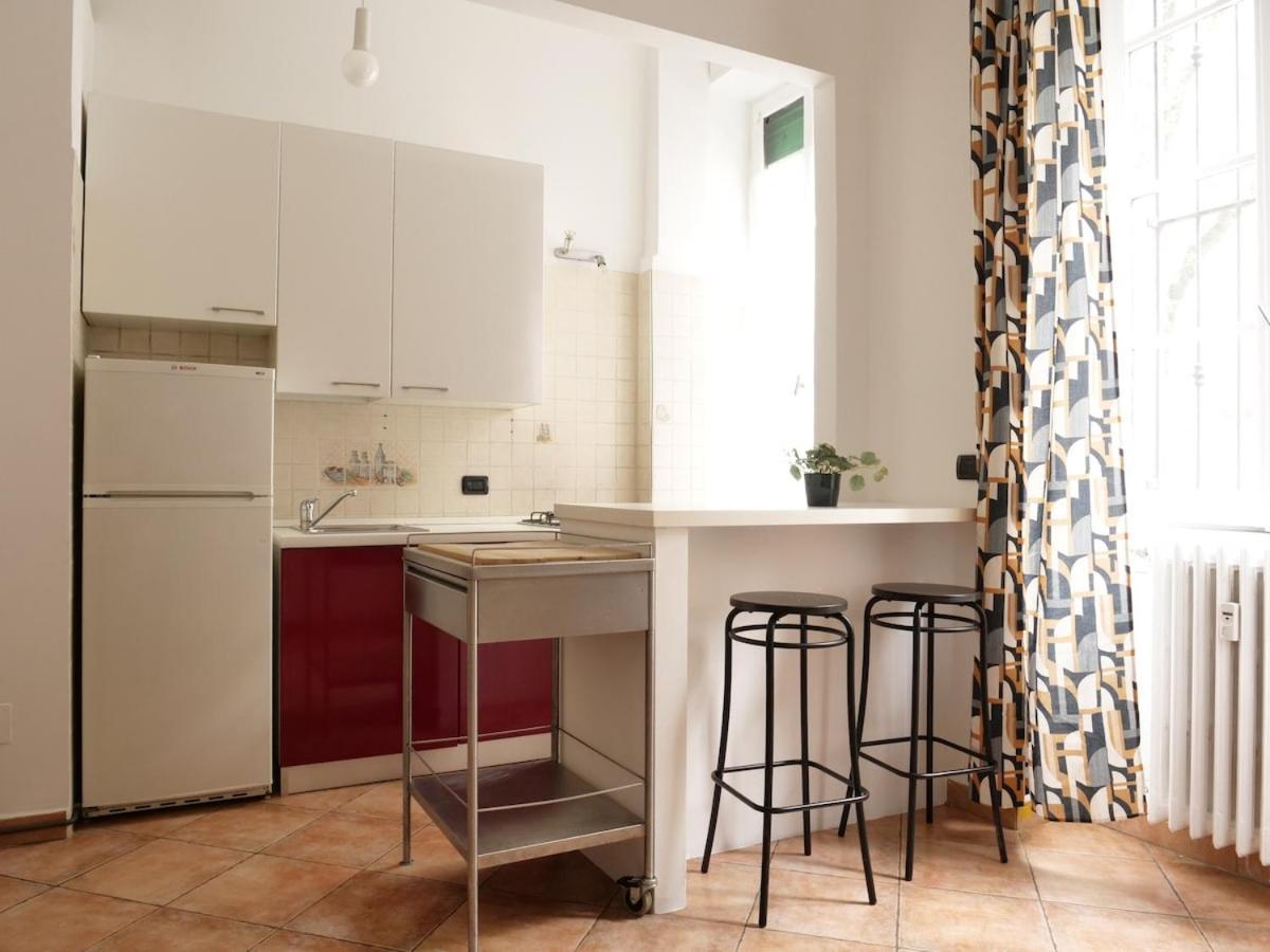 Fogagnolo's House - Vicino Metropolitana *