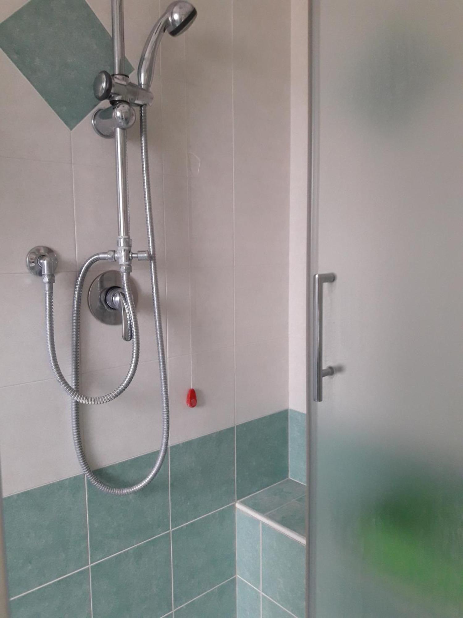 Apartment San Raffaele Citta Studi