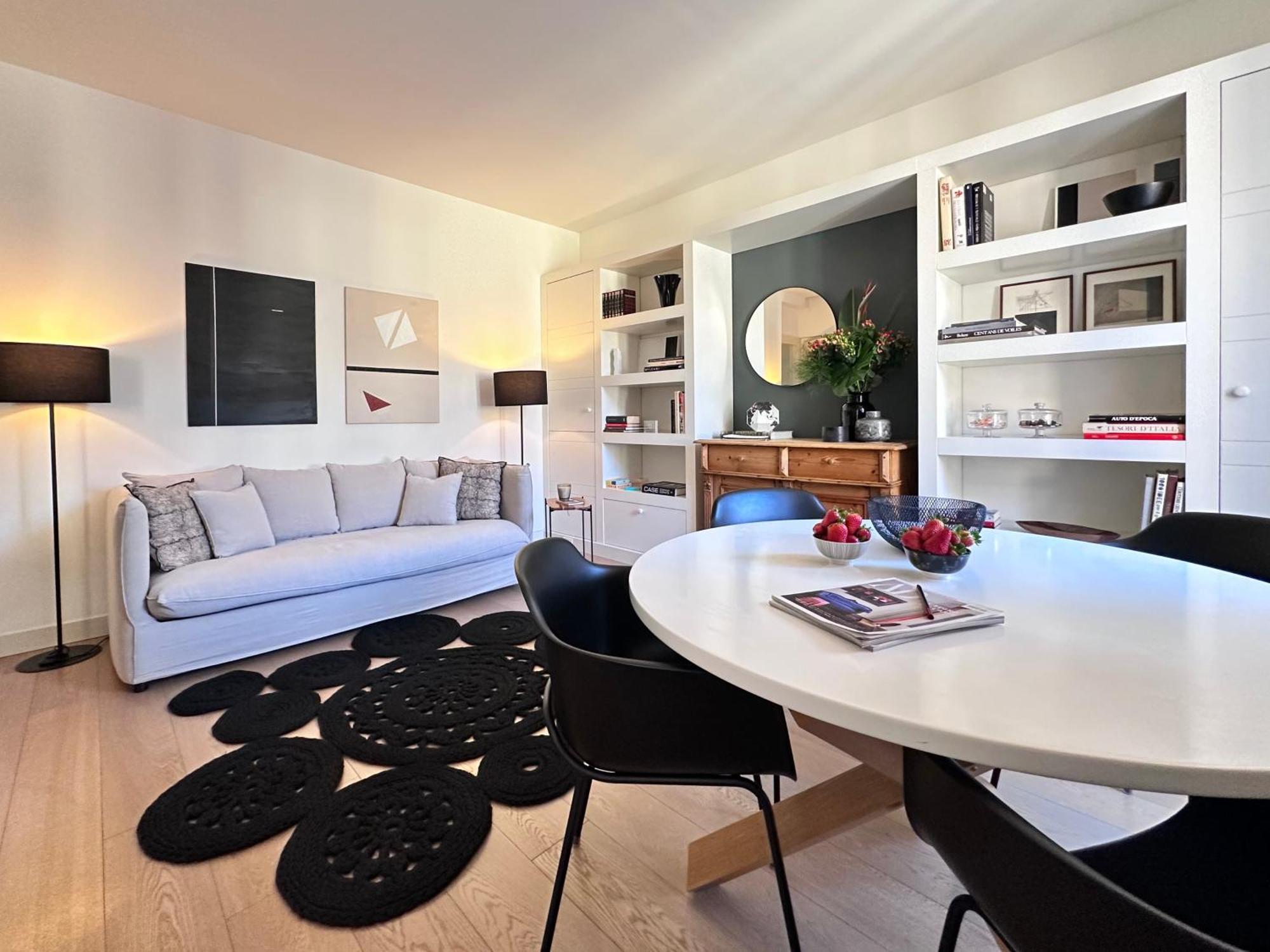 Lily Pads -elegant Apartment- In The Center Appartamento *