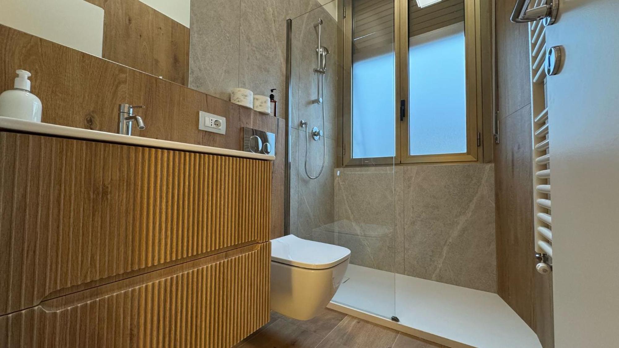 Apartamento Lunigiana Stazione Milão