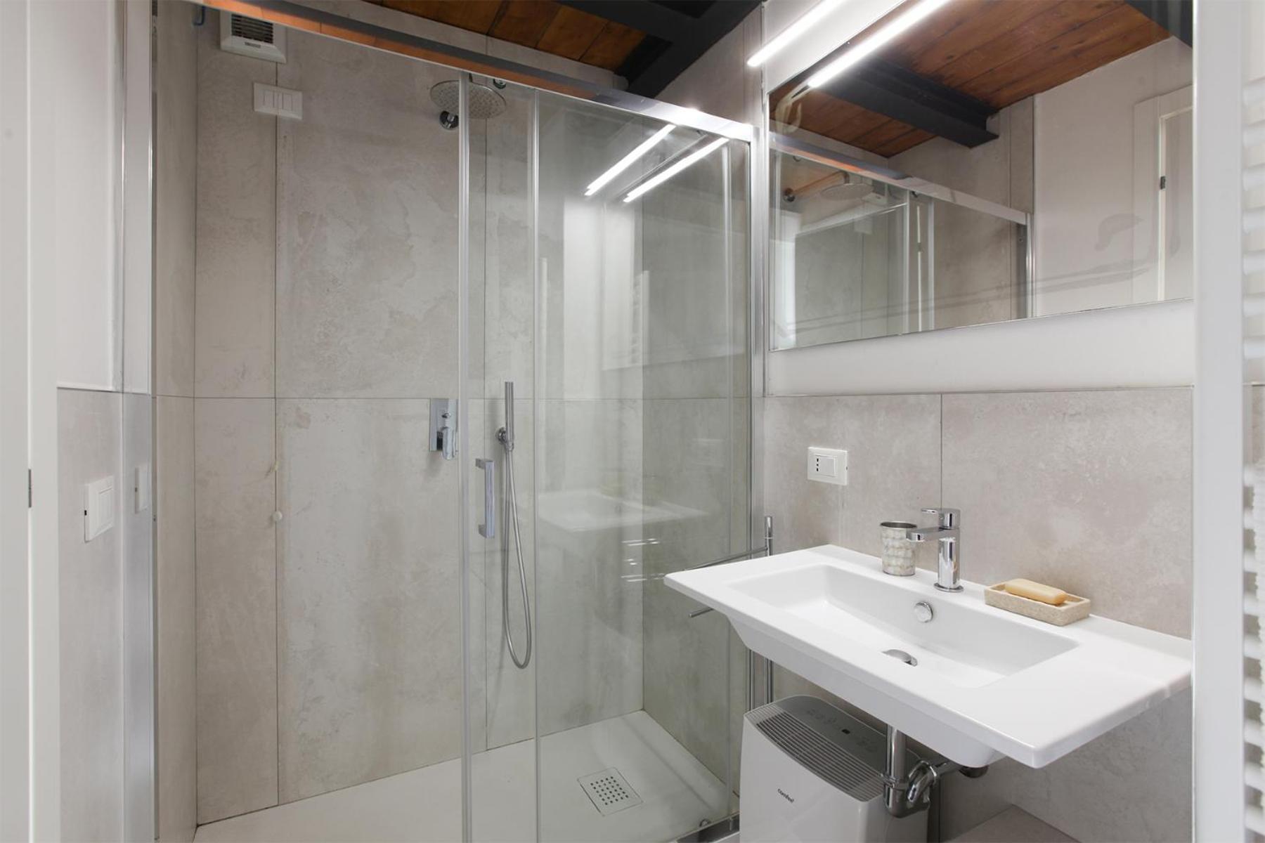 Beautiful Loft Near Navigli Apartment Milan