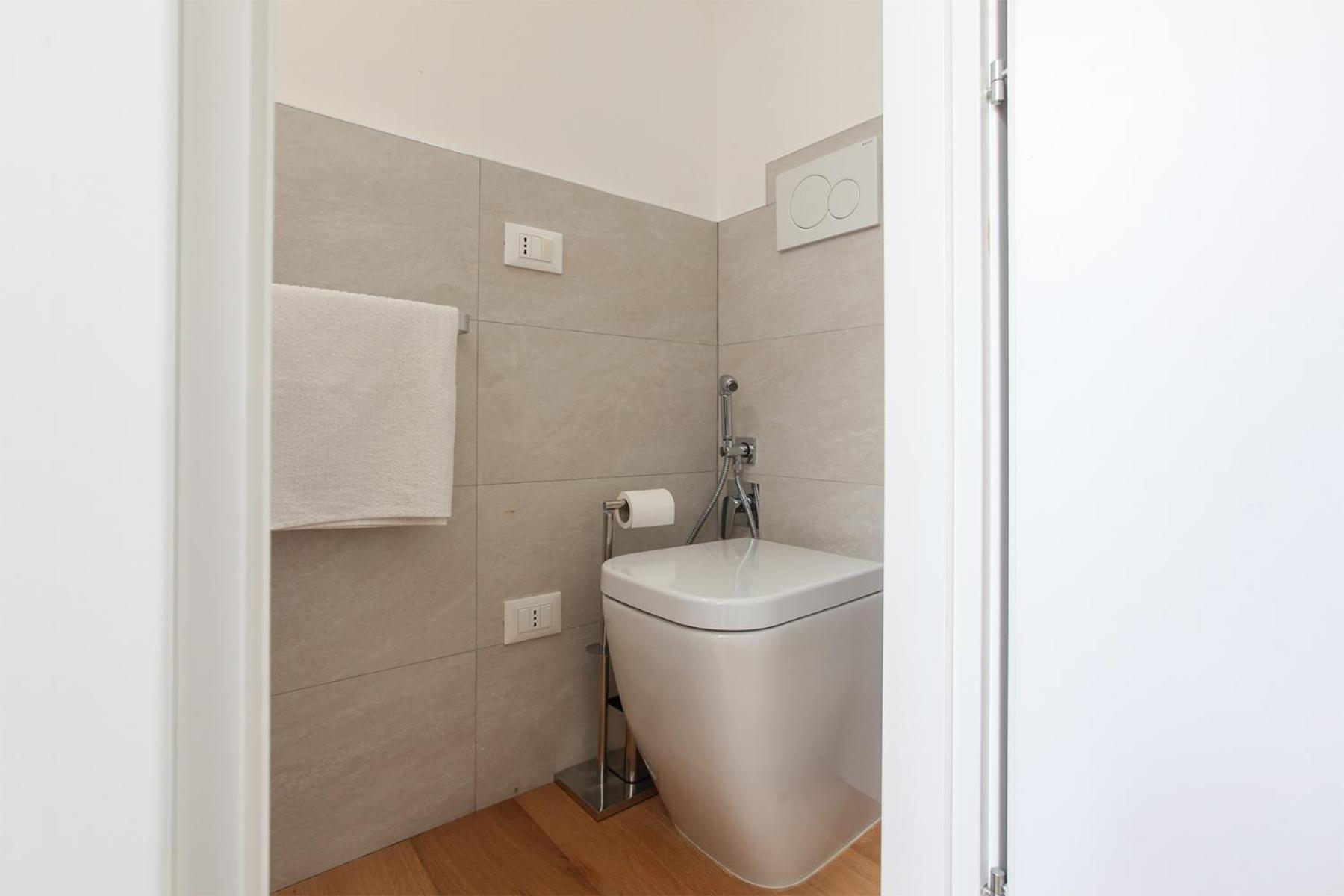 Beautiful Loft Near Navigli * Milan