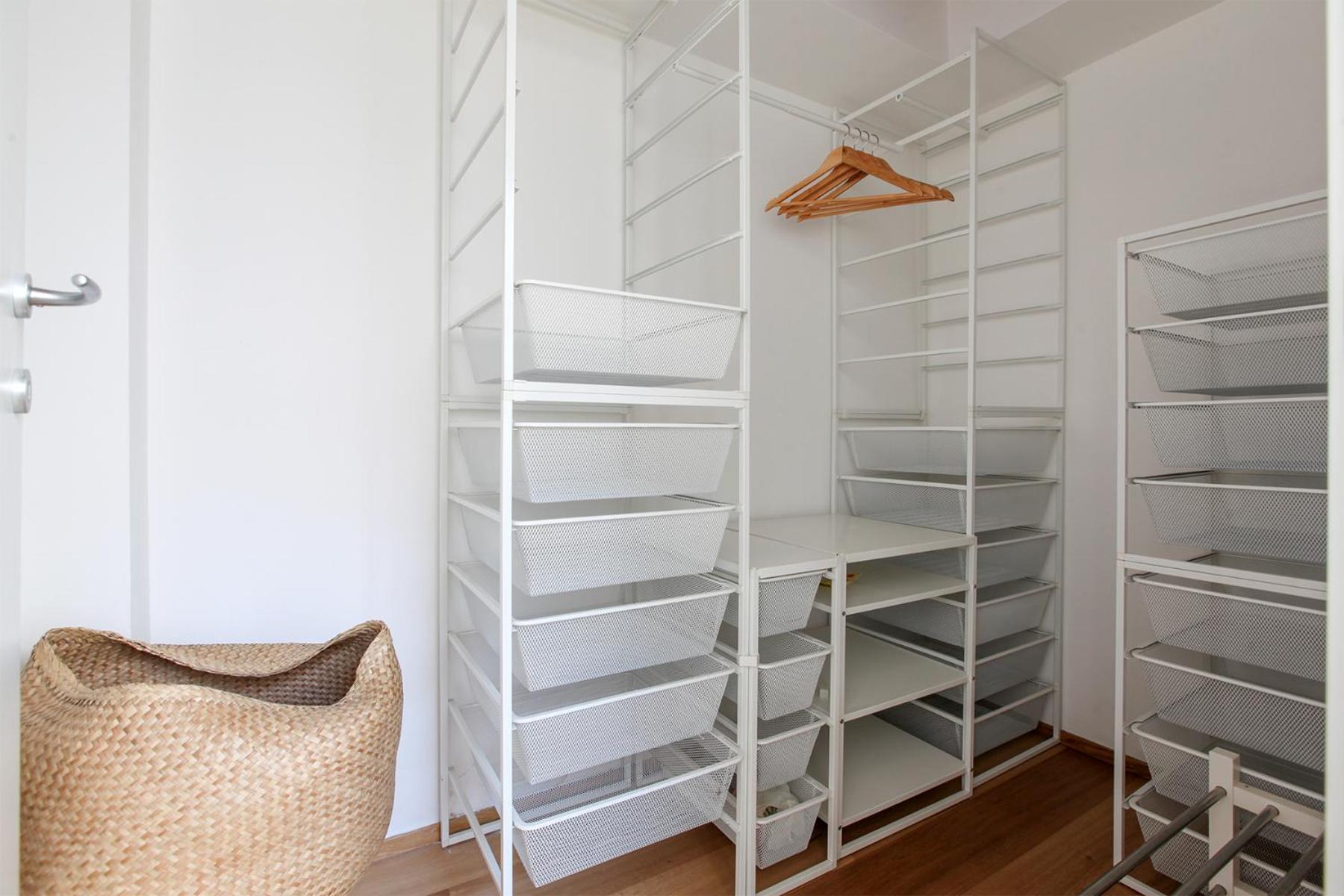 Beautiful Loft Near Navigli Milan