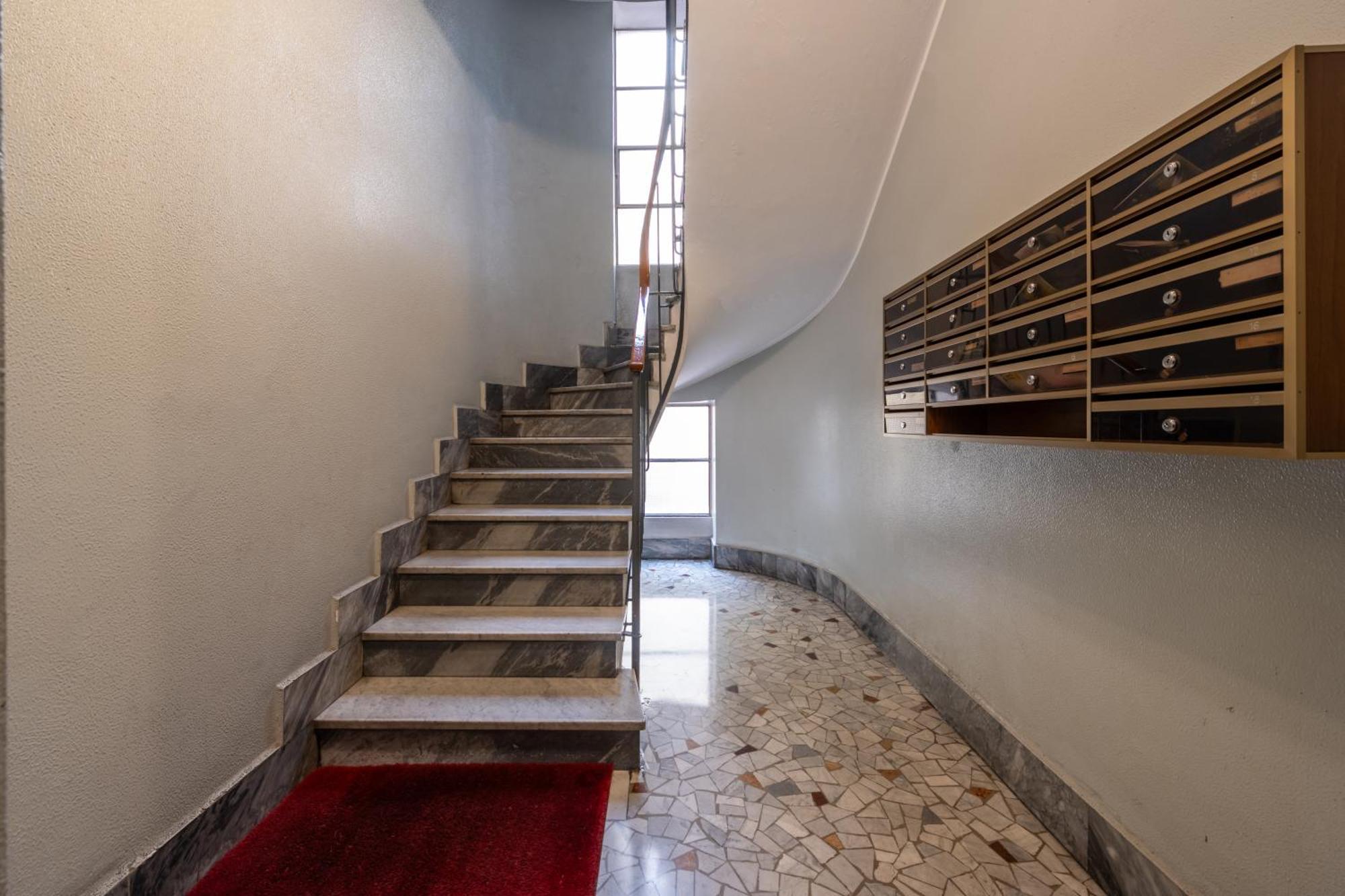 Apartment - Elegant Milan