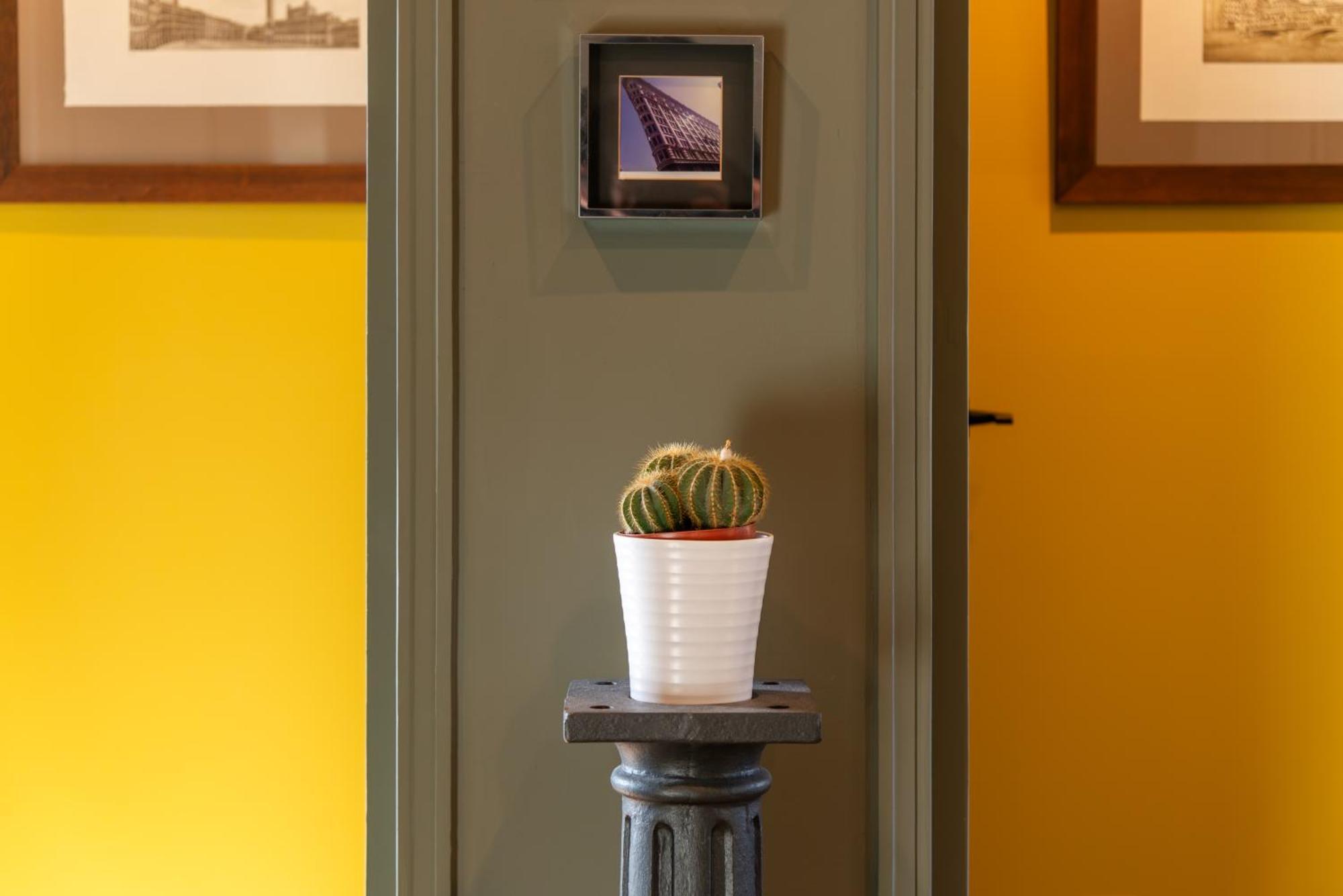 Apartment - Elegant Milan