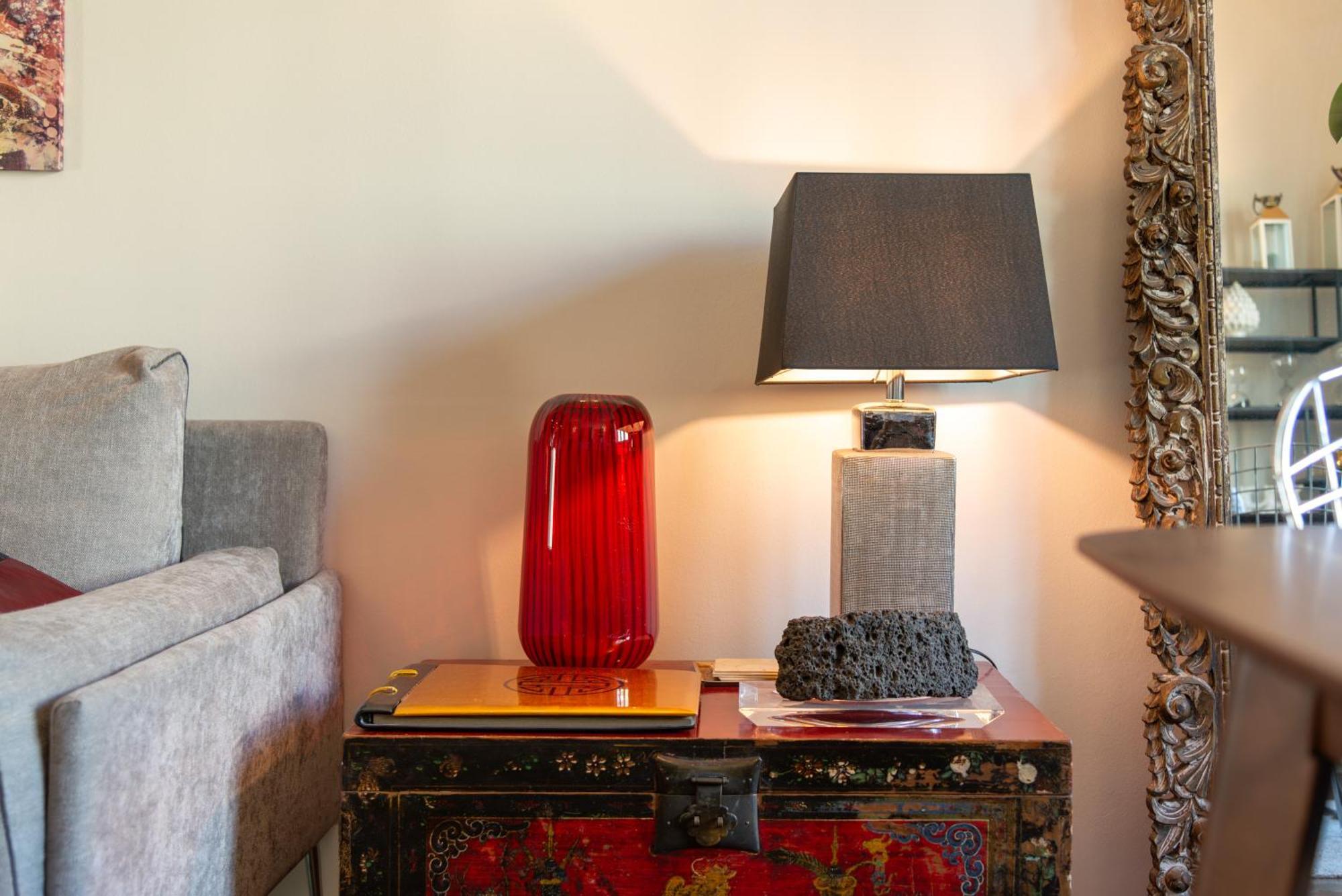 Apartment - Elegant Milan
