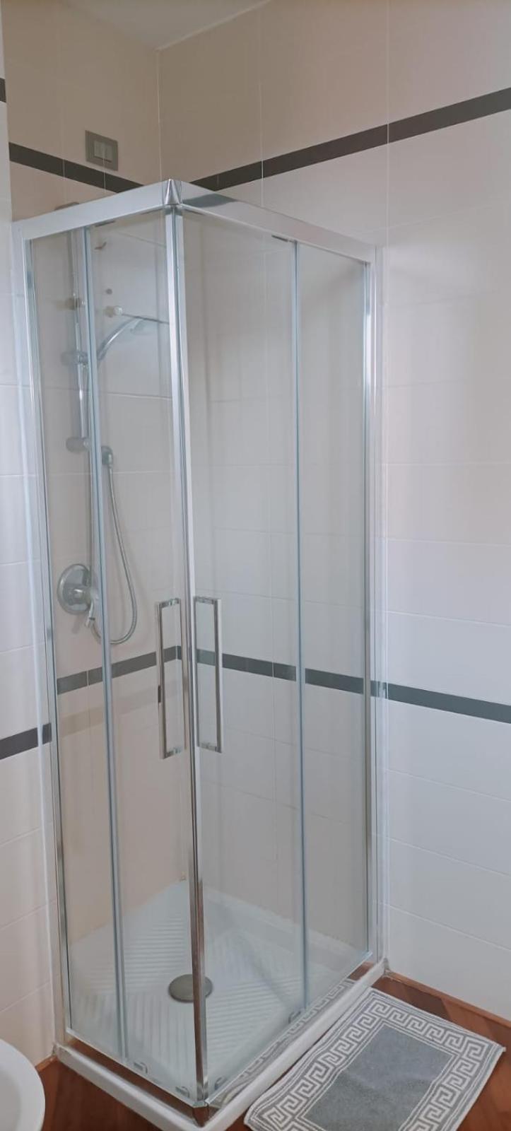 Appartamento For Guest -studio 1 Porta Romana *