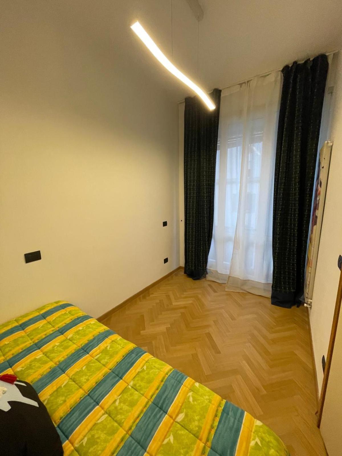 Apartment Regina Di Cuori *