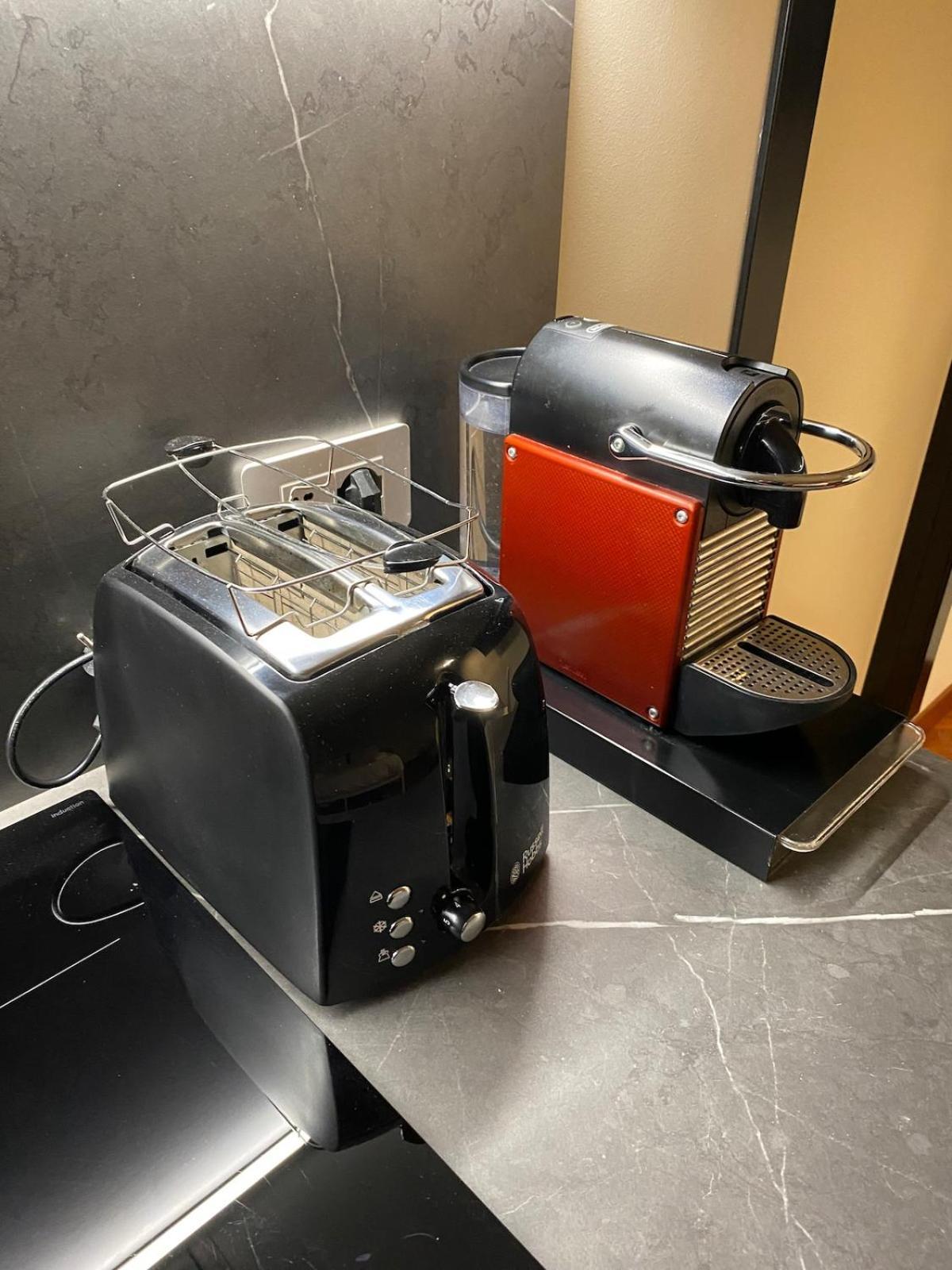 Paeninsula, La Tua Casa In Porta Venezia Apartment
