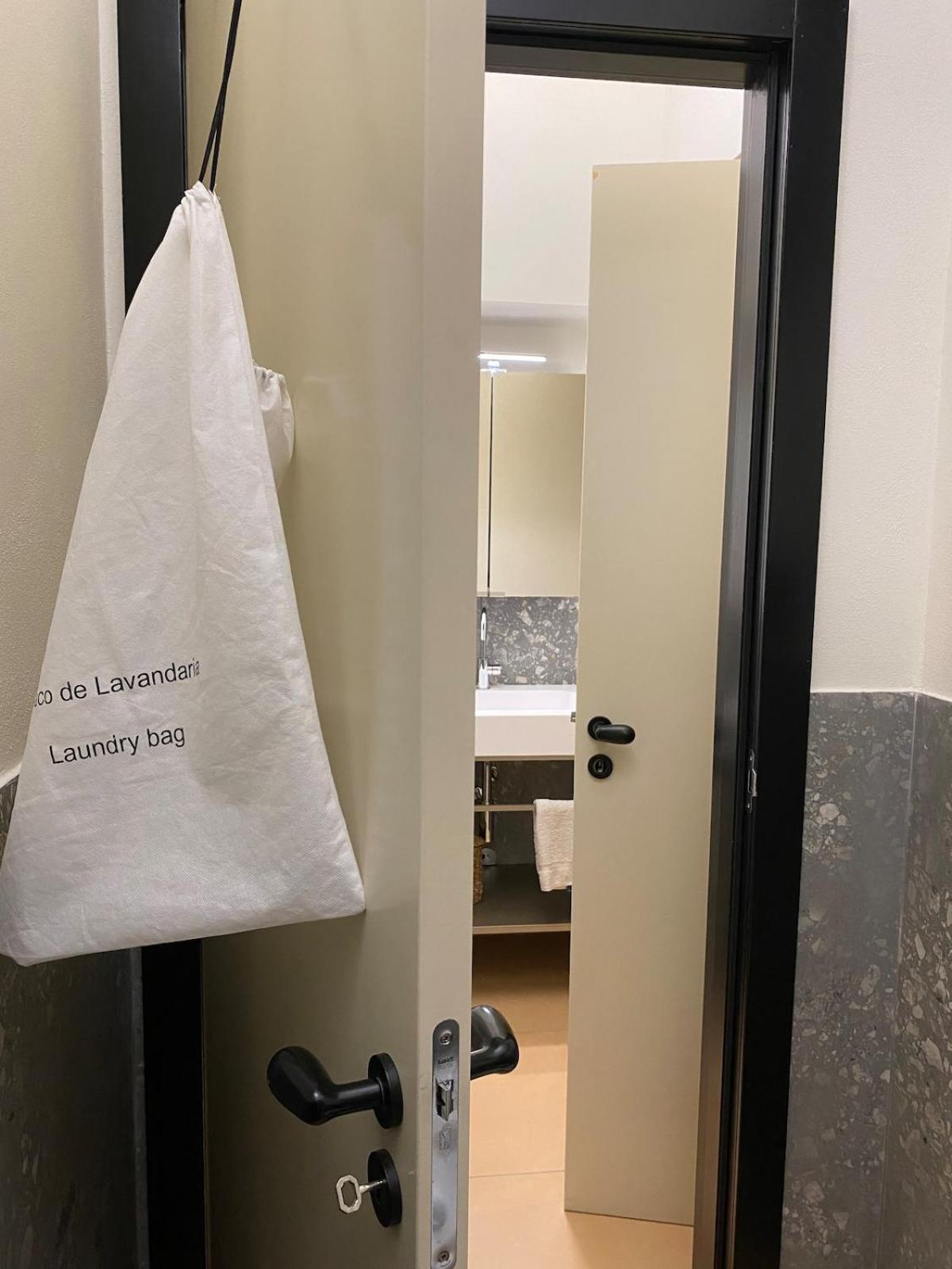 Paeninsula, La Tua Casa In Porta Venezia Apartment Milan