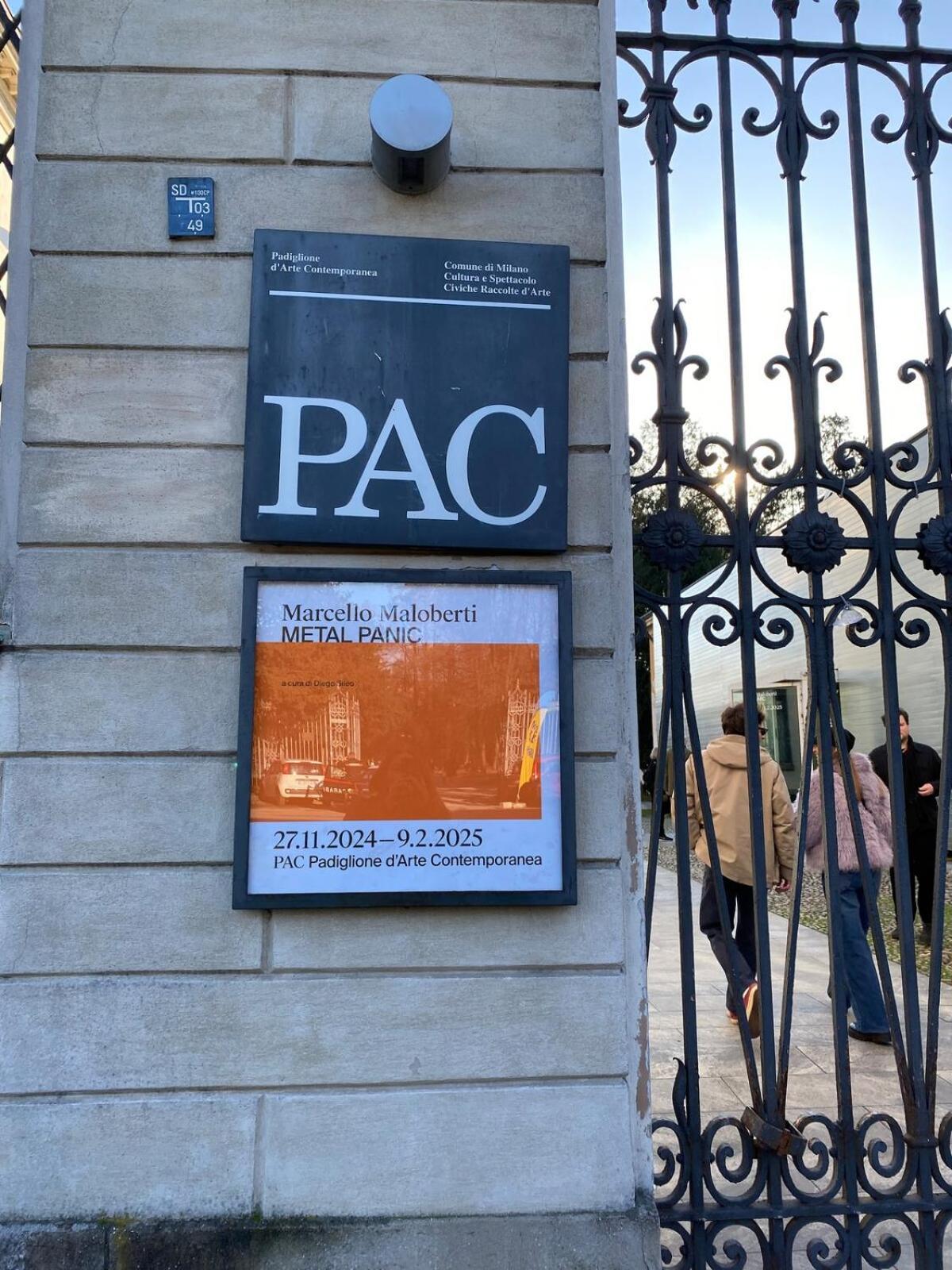 Apartment Paeninsula, La Tua Casa In Porta Venezia Milan
