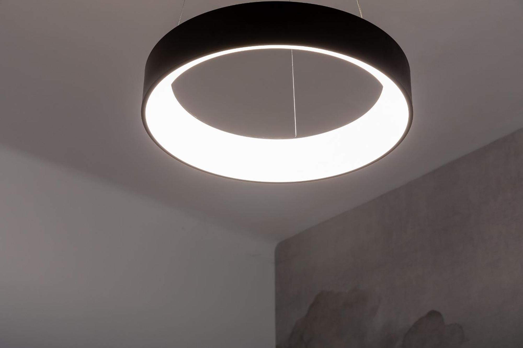 Apartment Tartini28 - Lussuoso Bilocale Vicino M3 Dergano Milan