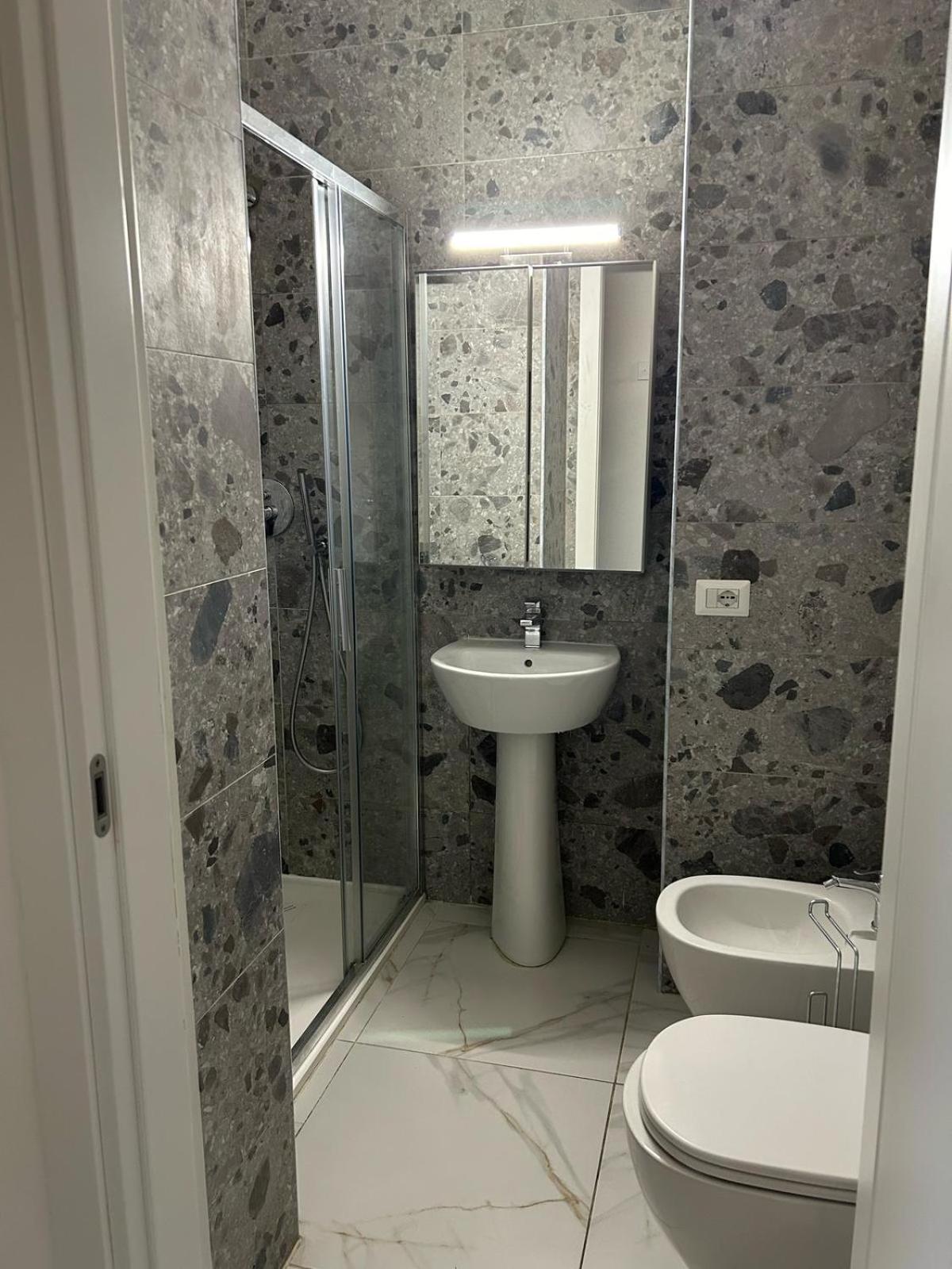 Guest house Modern Duomo *
