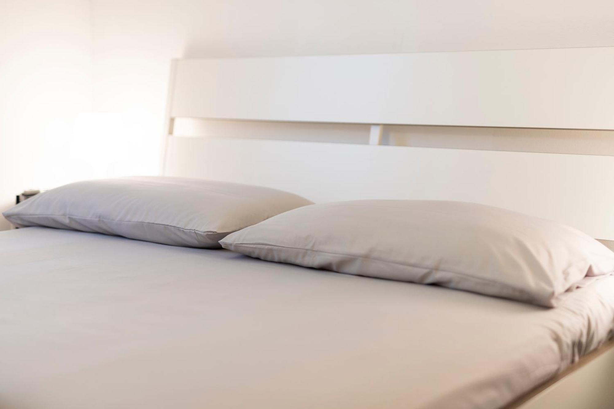 Apartment Life - San Siro Your Welcoming Milan