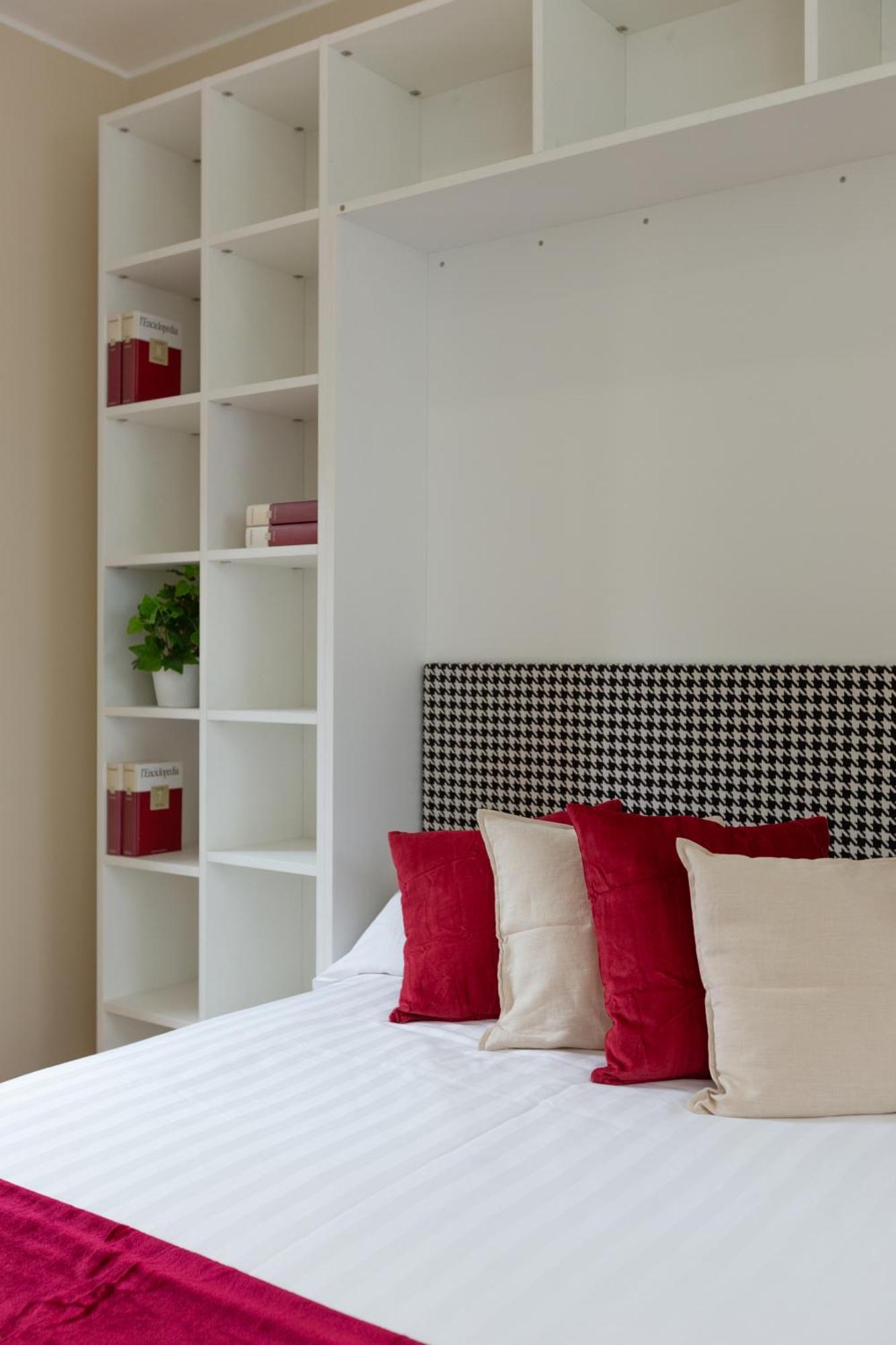 San Marco Hideaway - New Exclusive Apartment