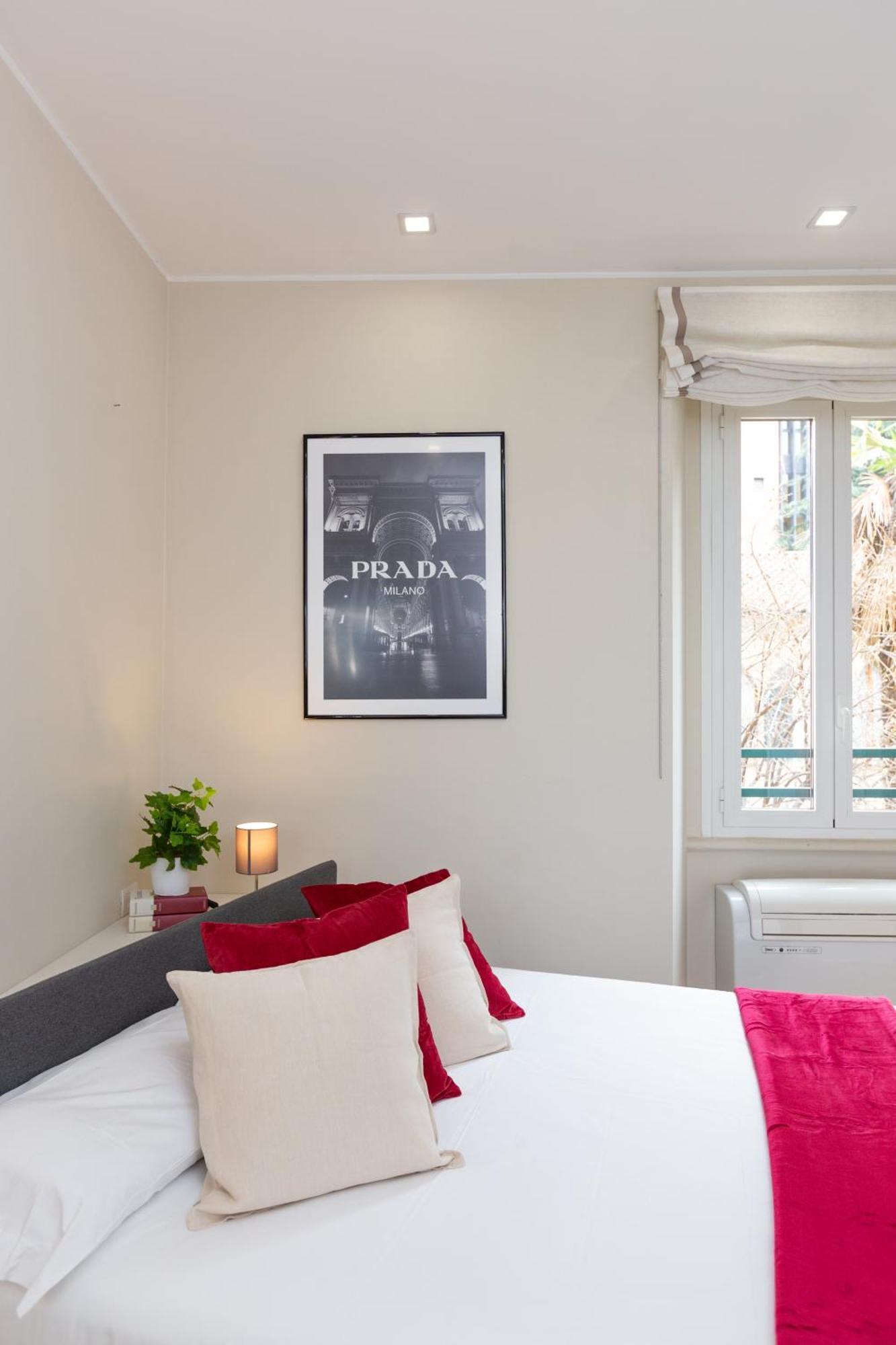 Apartment San Marco Hideaway - New Exclusive