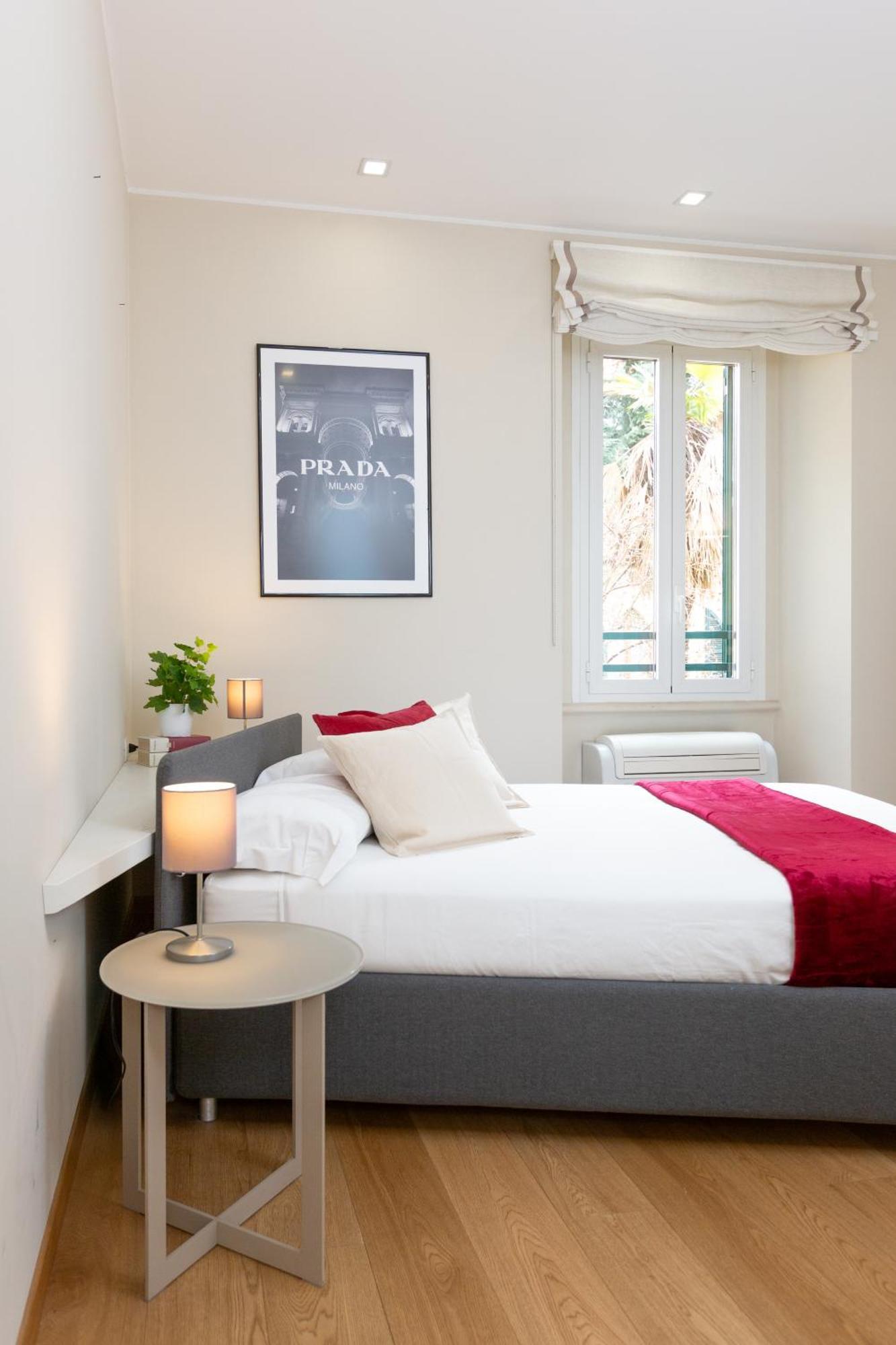 San Marco Hideaway - New Exclusive *