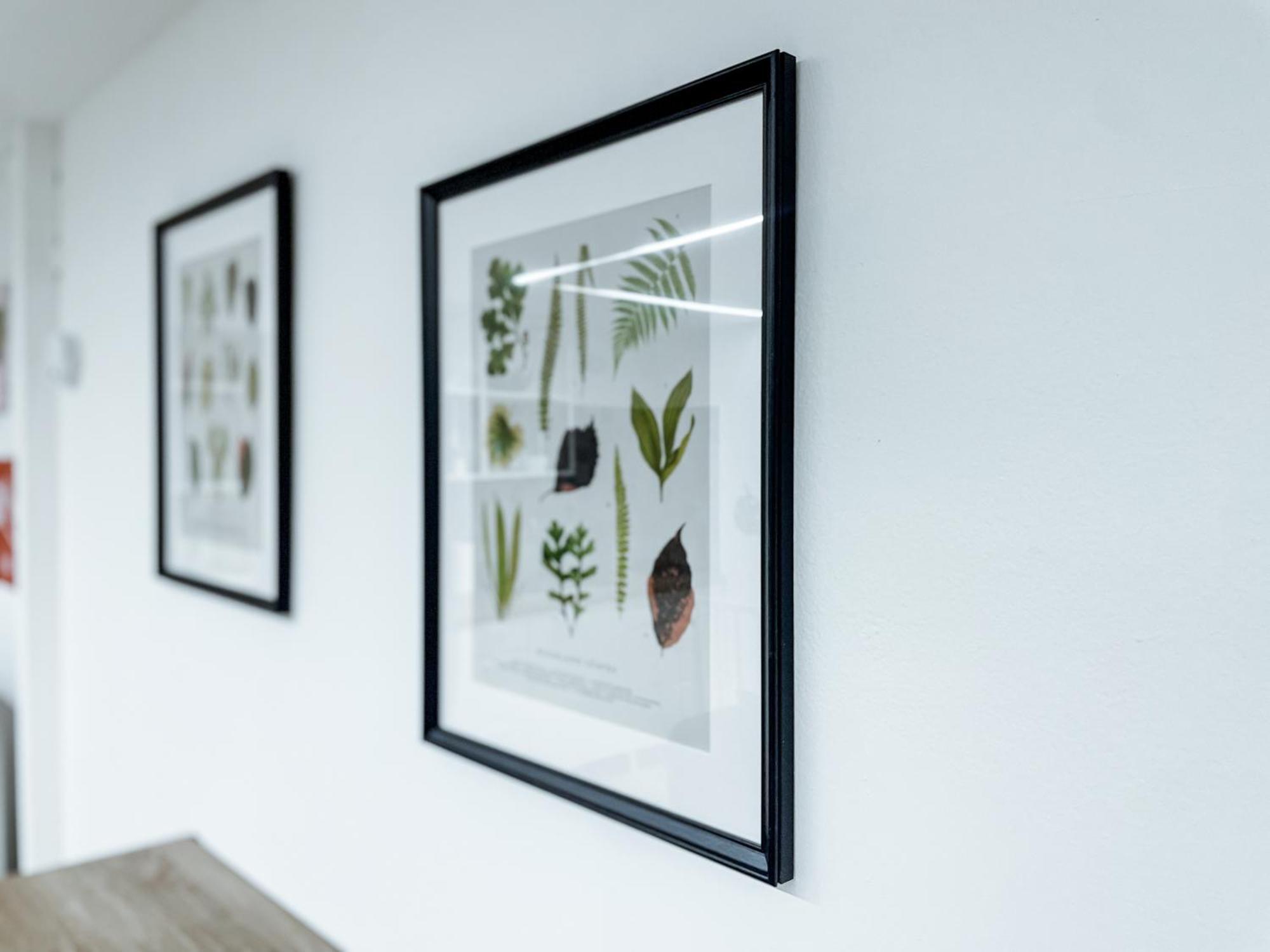 Watt Industrial Loft - Navigli District, Milan