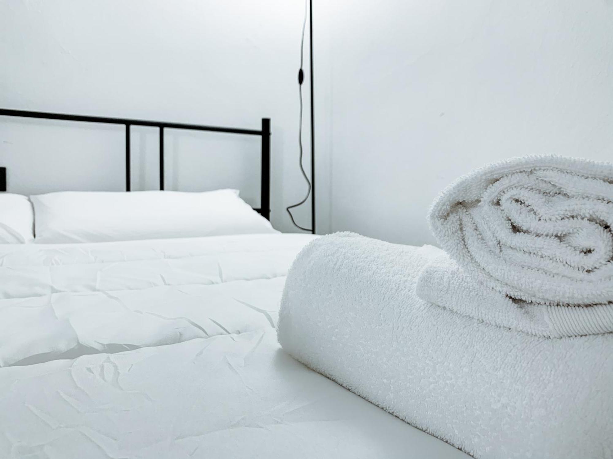 Watt Industrial Loft - Navigli District, Apartment *