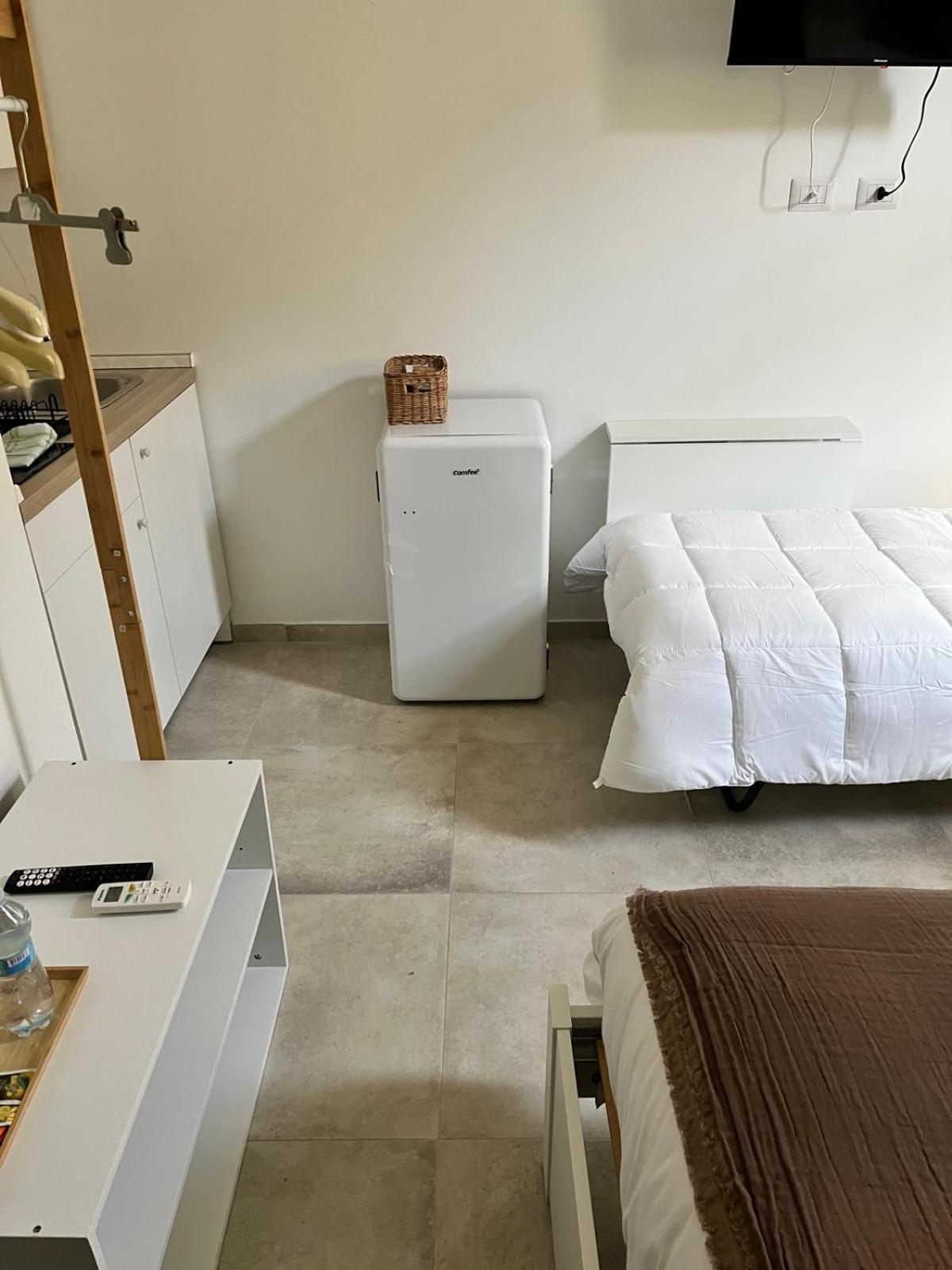 Apartment San Siro Fb16 Milan