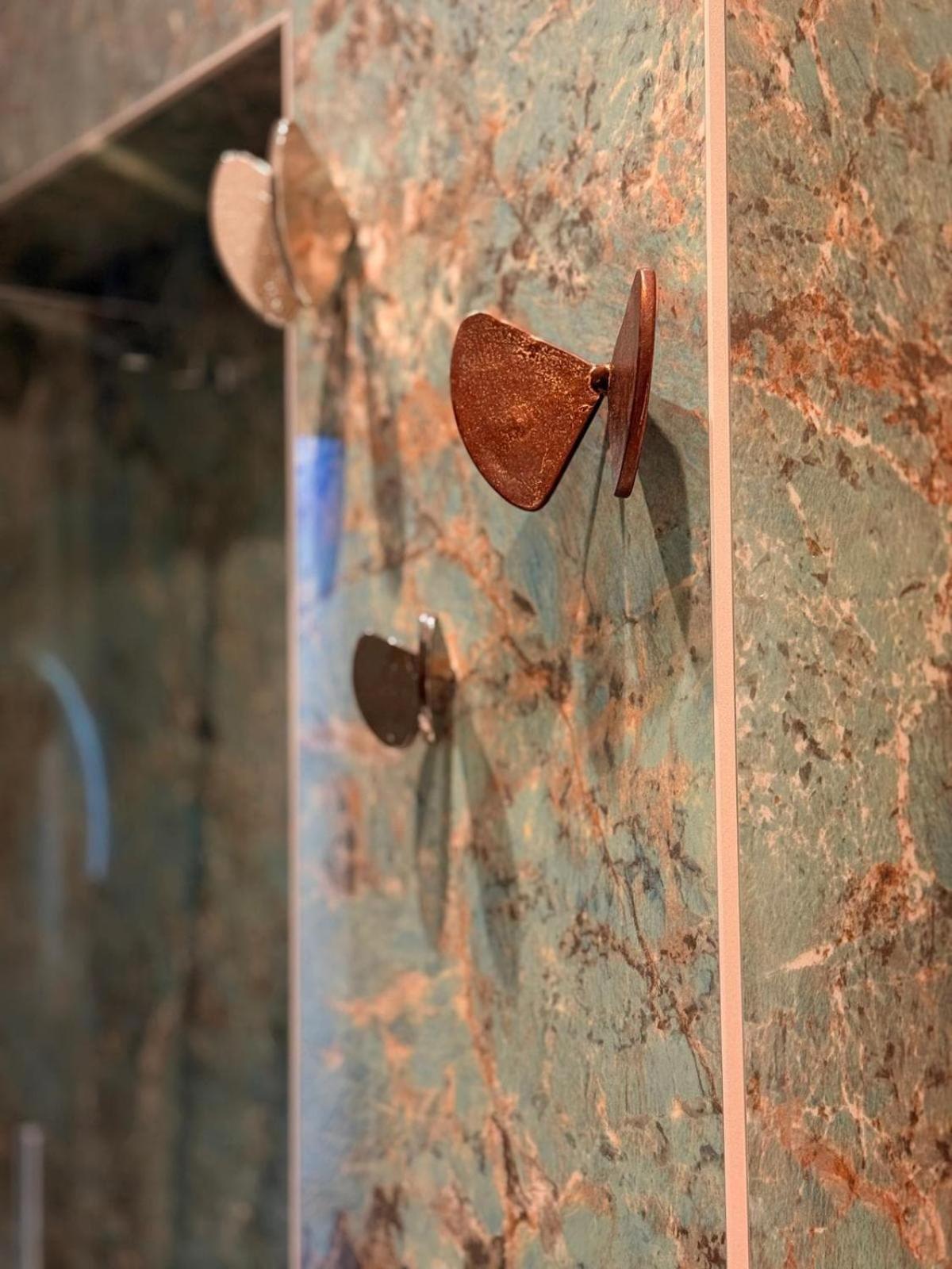 Apartment Casa Estia - Mico, Citylife, San Siro, Elegance And Comfort In The Heart Of *