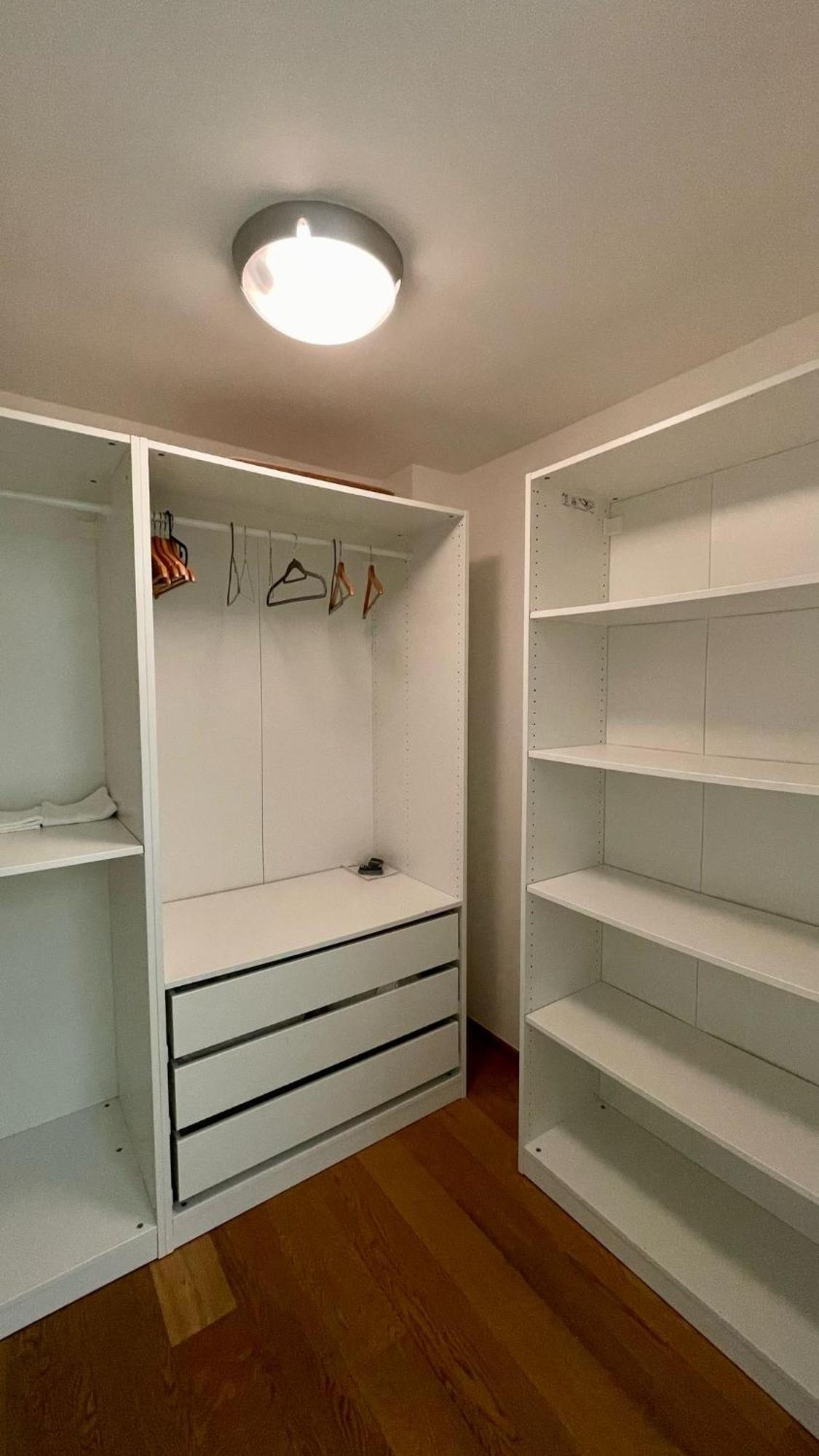 Beco Porta Venezia Luxury Loft Milan