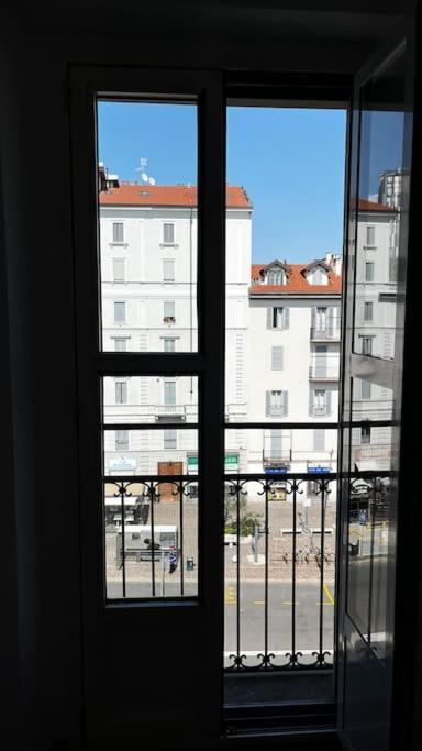 In Centro A Apartment Milan