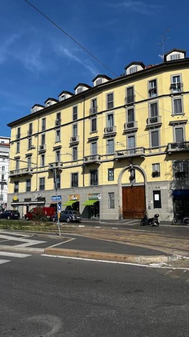 Apartment In Centro A *