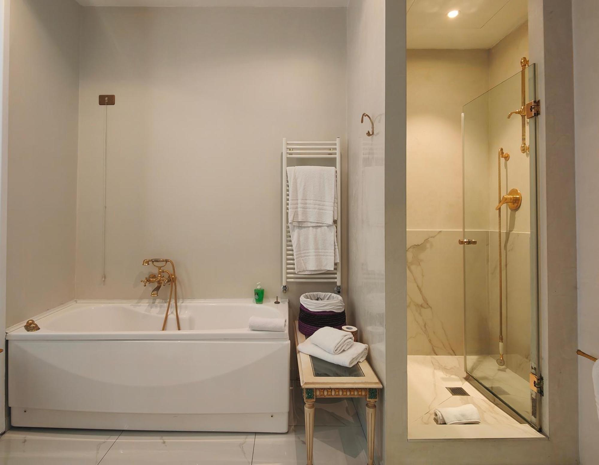 Aparthotel Dei Mercanti Milan