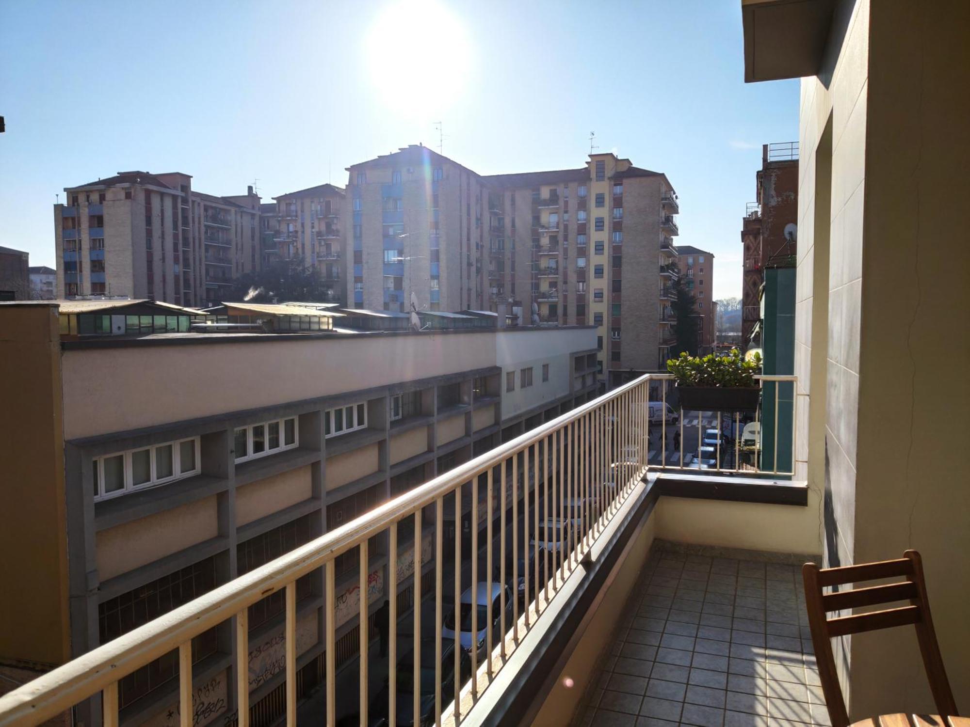 Matthias - - Modern And Cozy Flat, Close To The Metro - 10min From Station