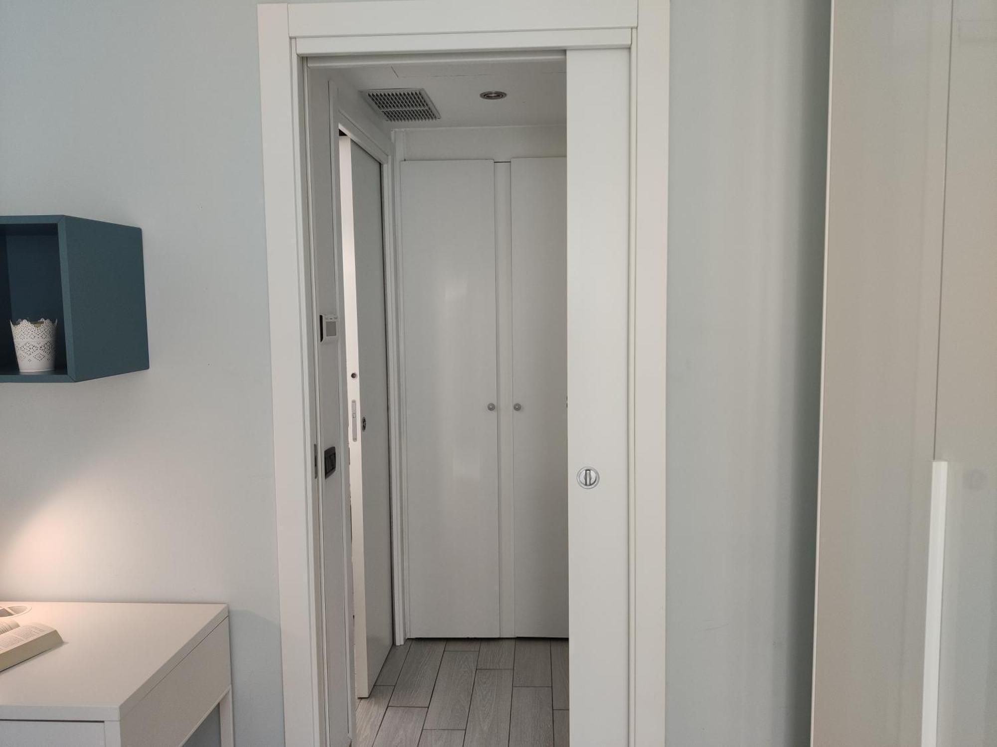 Matthias - - Modern And Cozy Flat, Close To The Metro - 10min From Station
