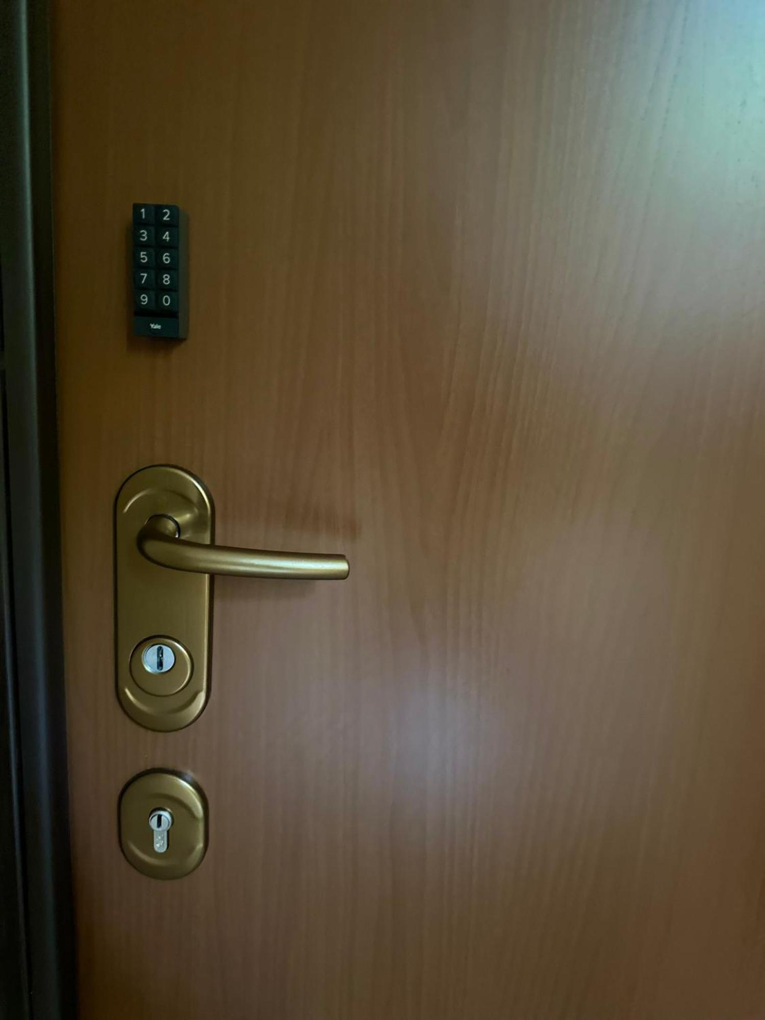 Manzoni A 500 Mt Da San Siro Milan