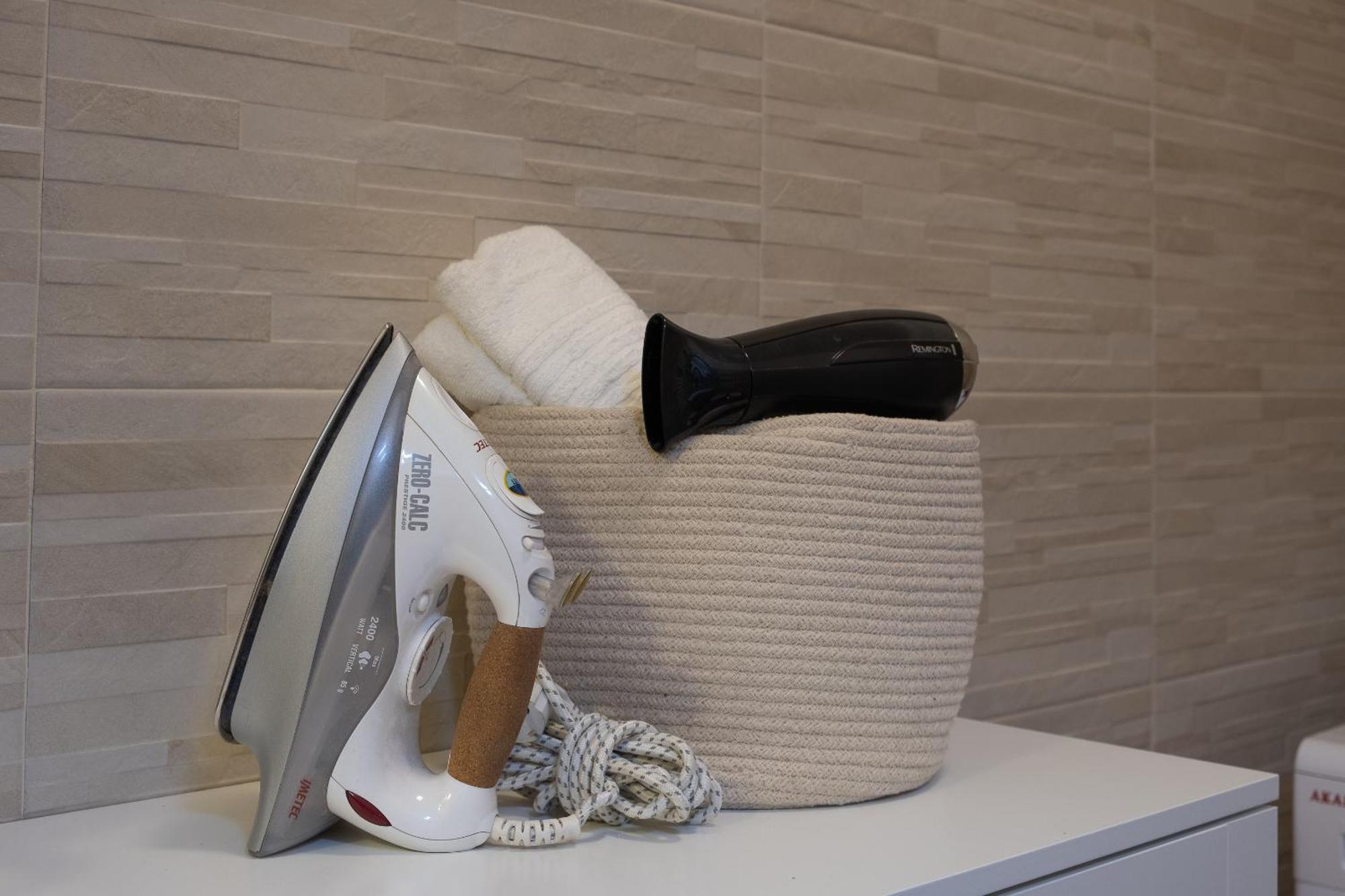 Apartamento Exclusive Sansiro 5minuti - Wifi Free Milão