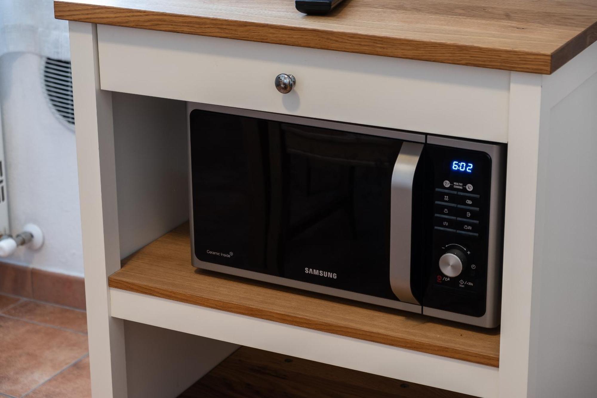 Exclusive Sansiro 5minuti - Wifi Free Apartamento *