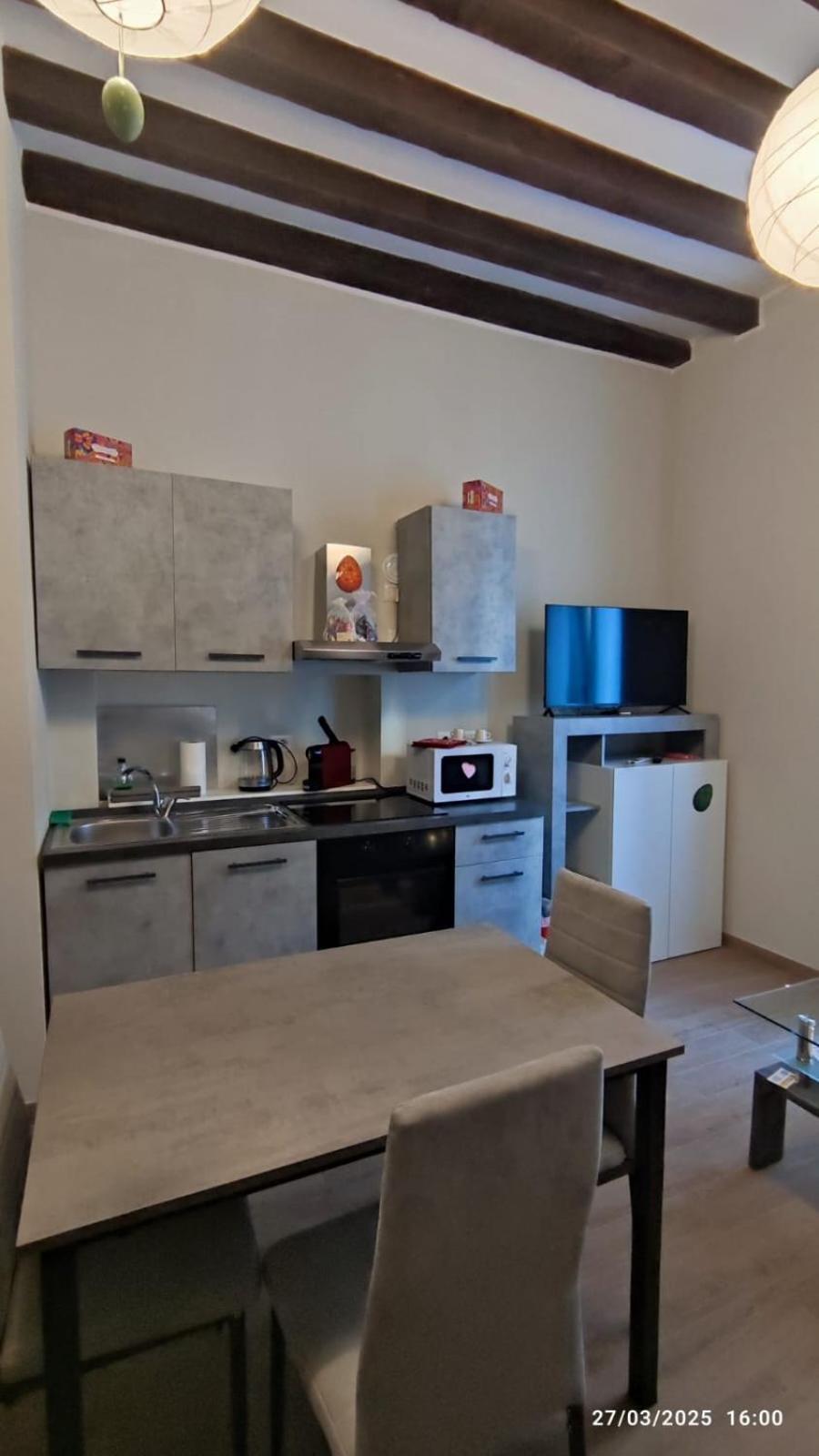 Apartamento Tortona Milão