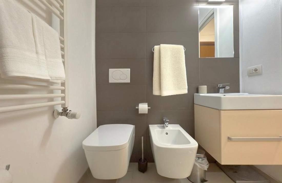 Apartment Homeby, Casa Marianna