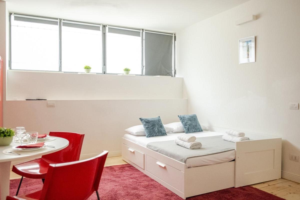 Near Station Apartment