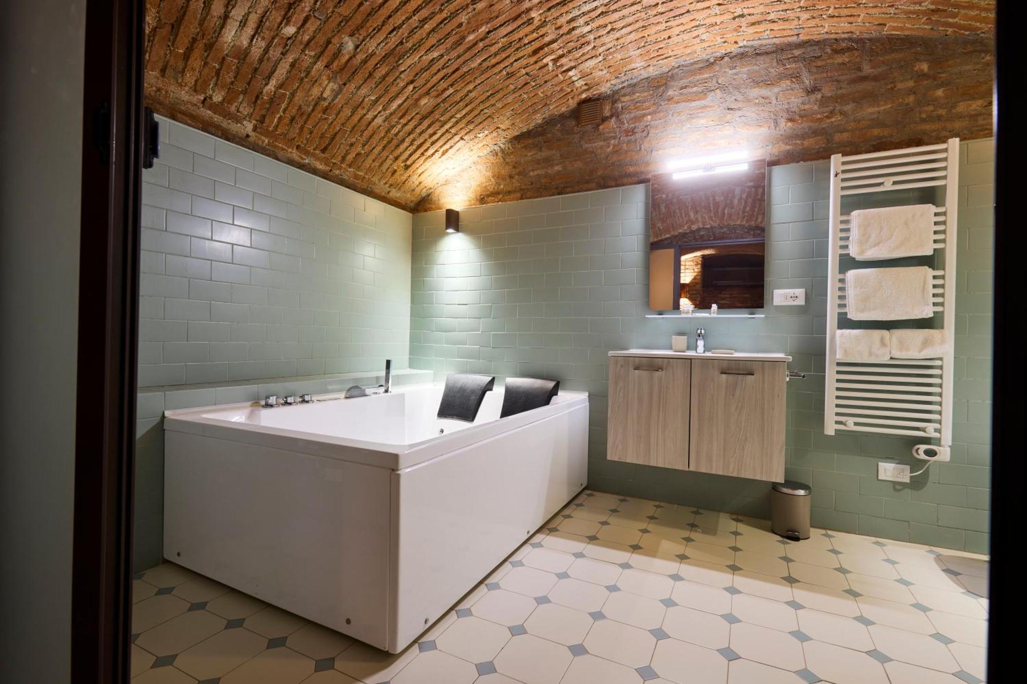 Apartamento Flower Moon - Emme Loft