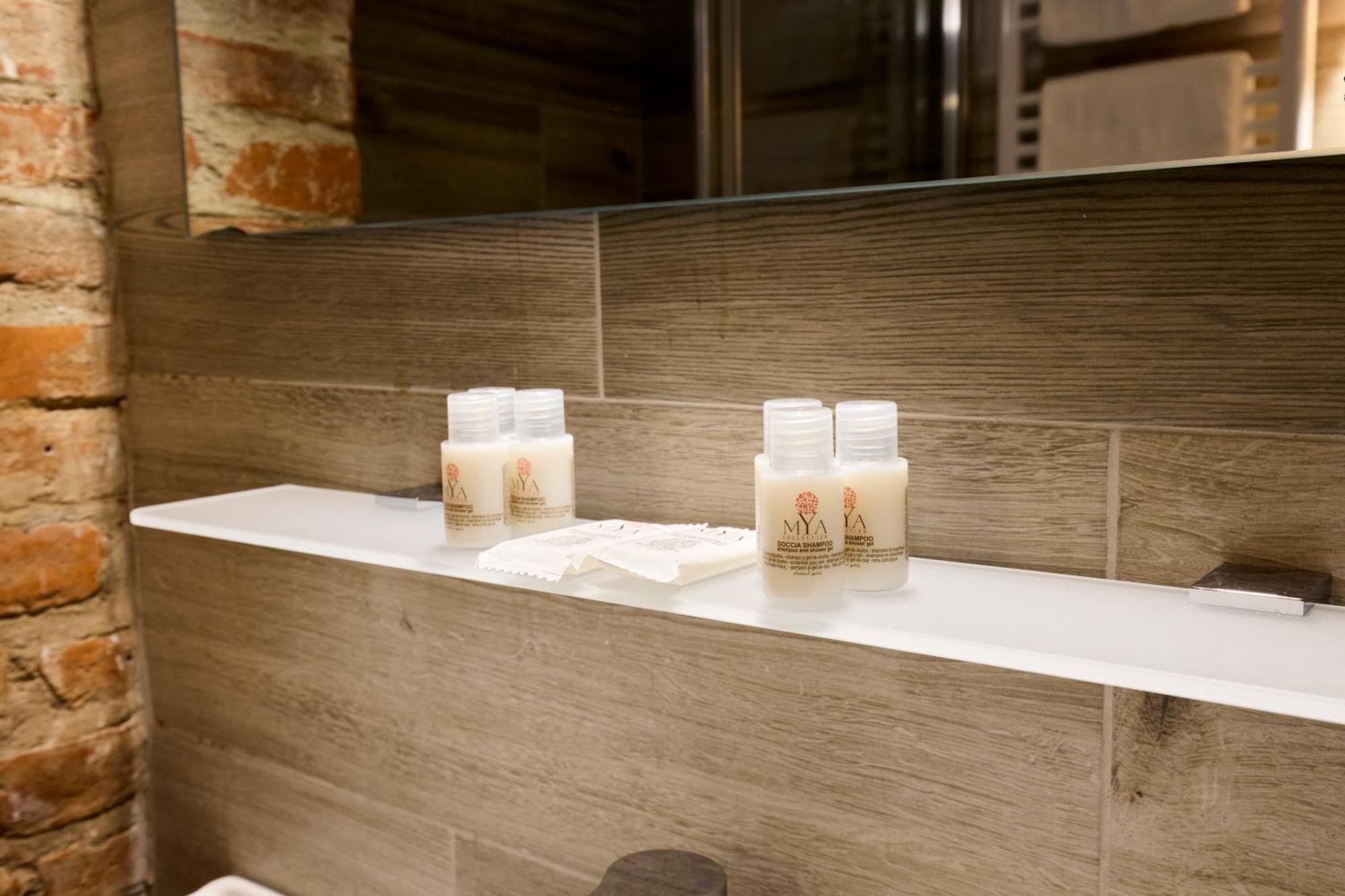 New Moon - Emme Loft Apartment Milan