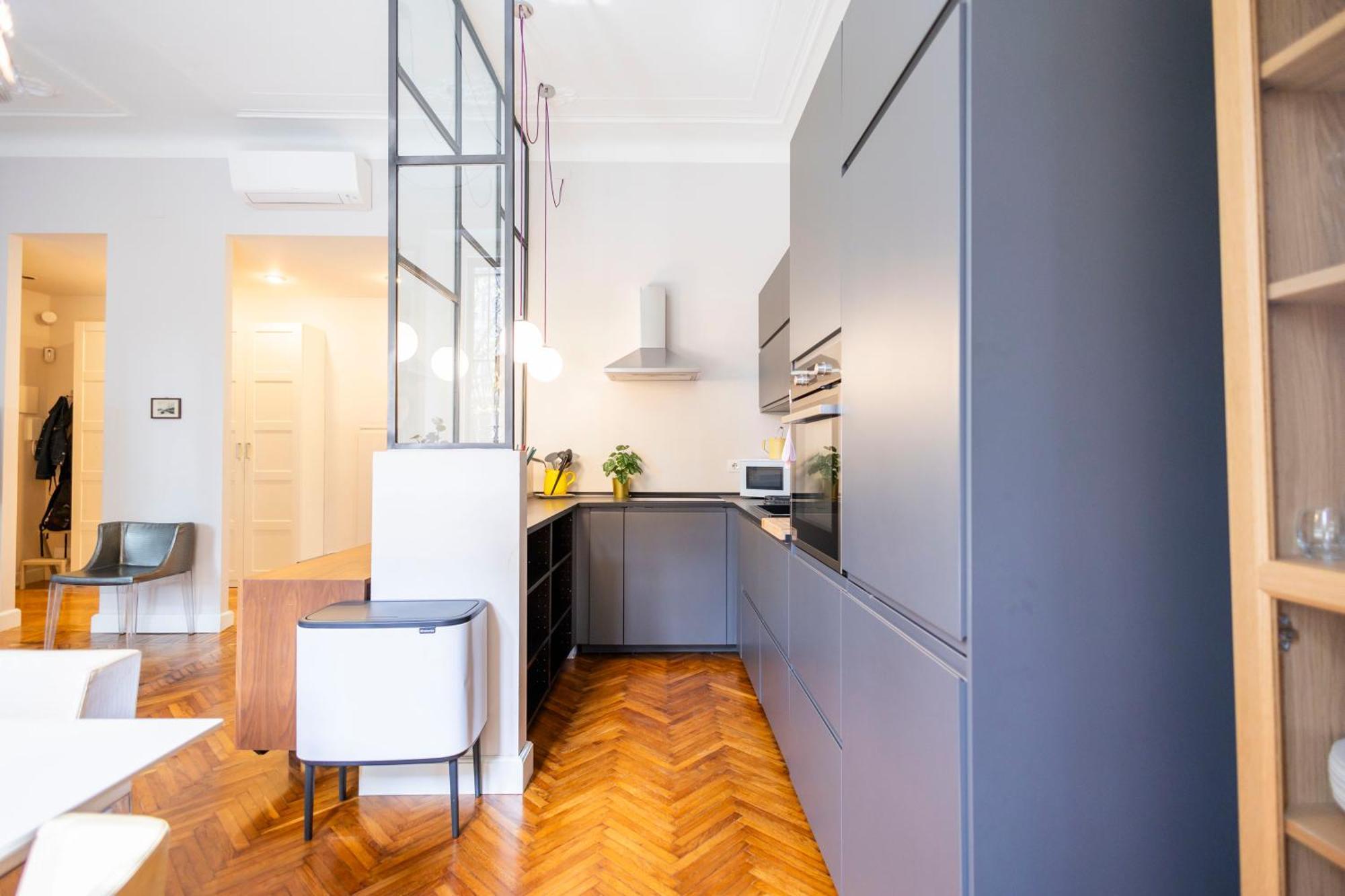 Guest house Vittadini