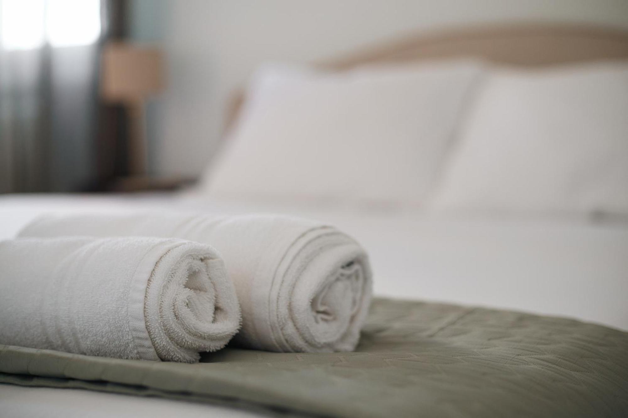 Elegance & Relax - Tennis, Child Park, 20 Minutes From Duomo Apartment