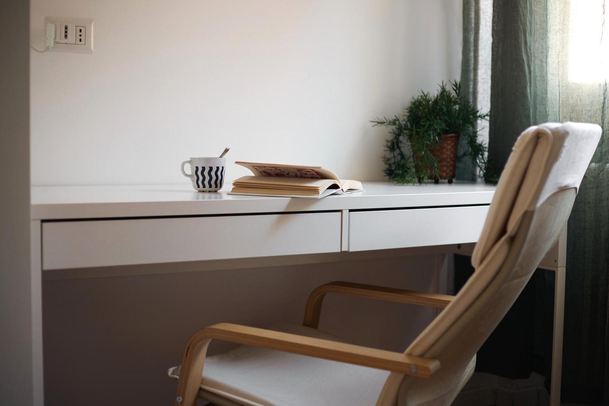 Apartment Elegance & Relax - Tennis, Child Park, 20 Minutes From Duomo Milan