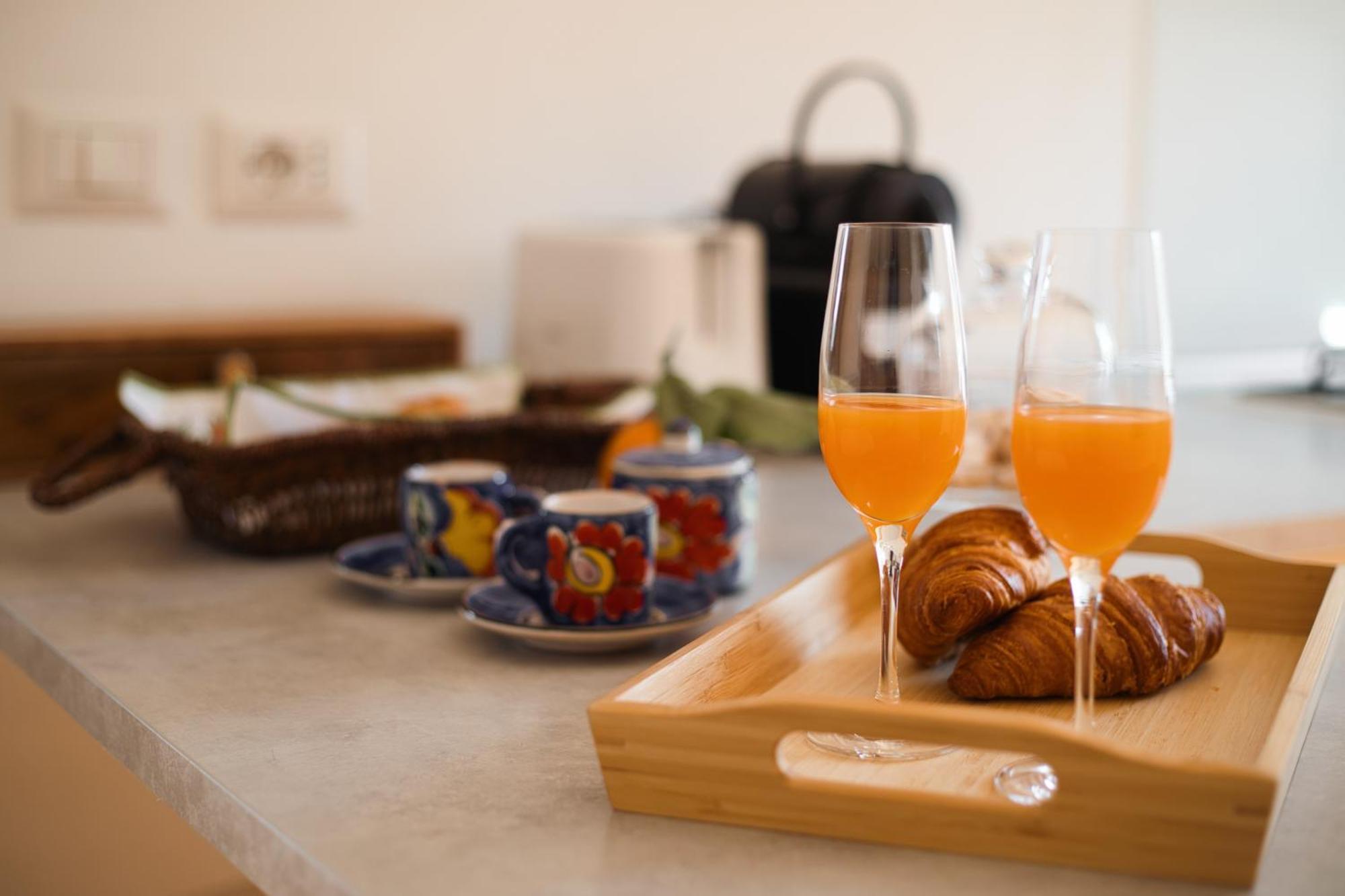 Apartment Elegance & Relax - Tennis, Child Park, 20 Minutes From Duomo