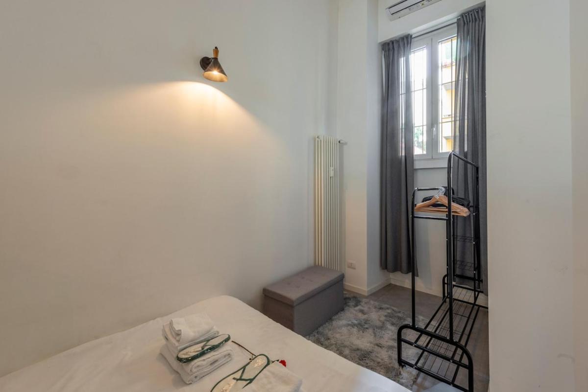 Carlo D'adda 11 Il Cinema A Casa * Milan